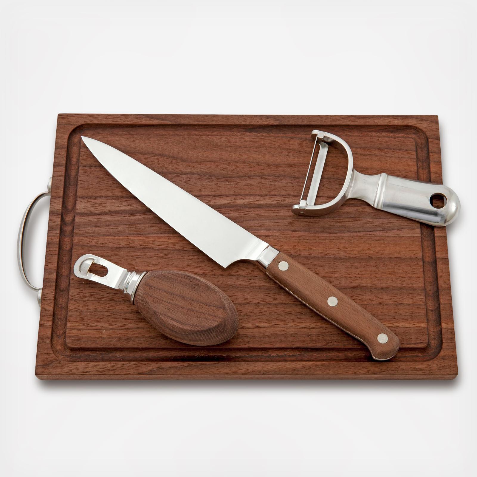 3073-4-piece-bar-tool-set-1.jpg