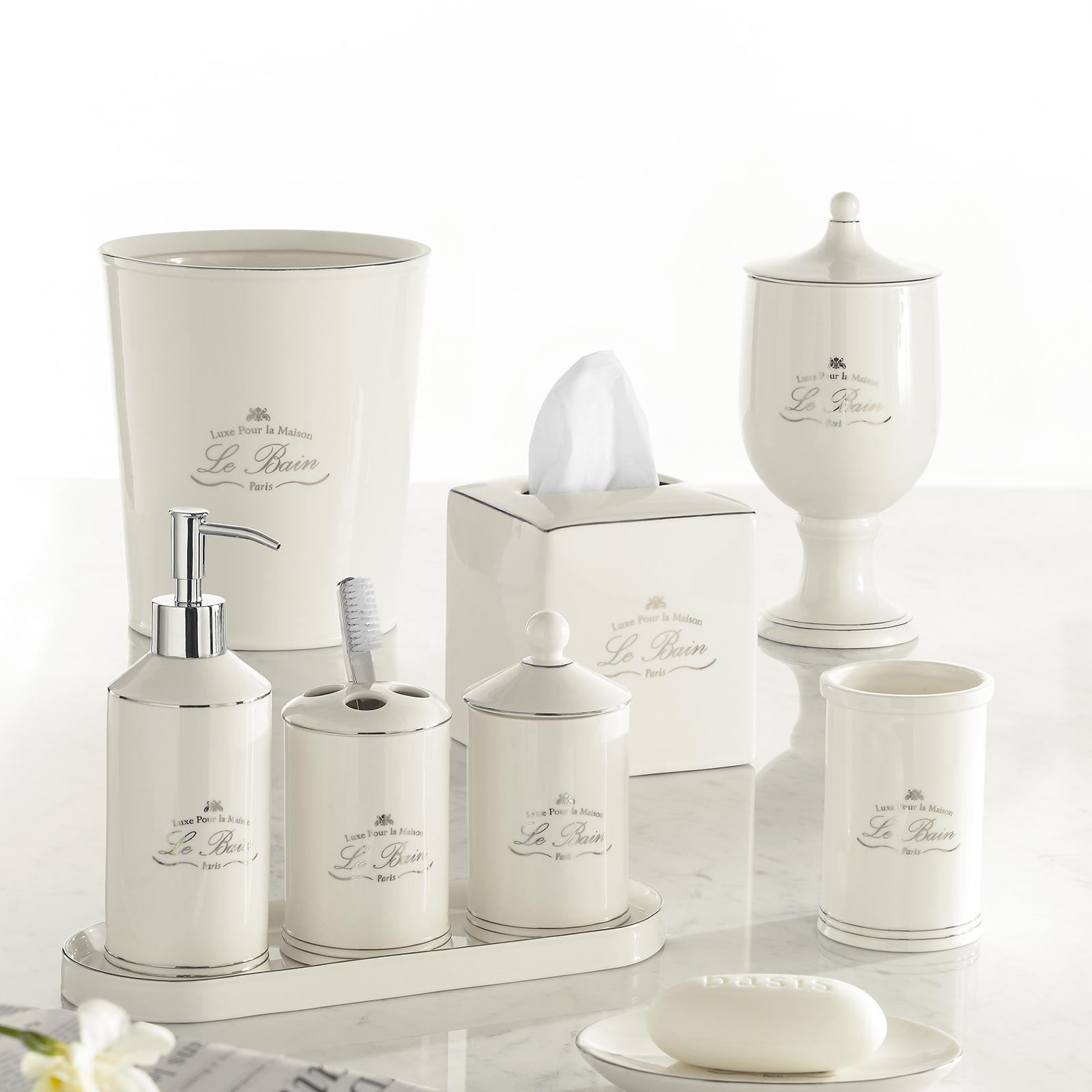 3081-le-bain-soap-dish-1.jpg