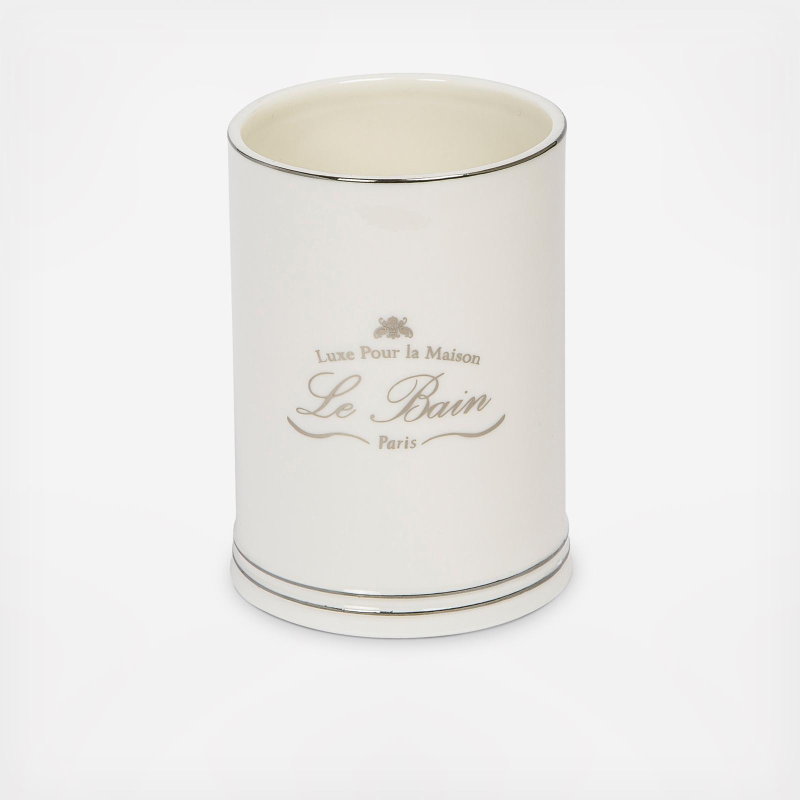 Le Bain Tumbler