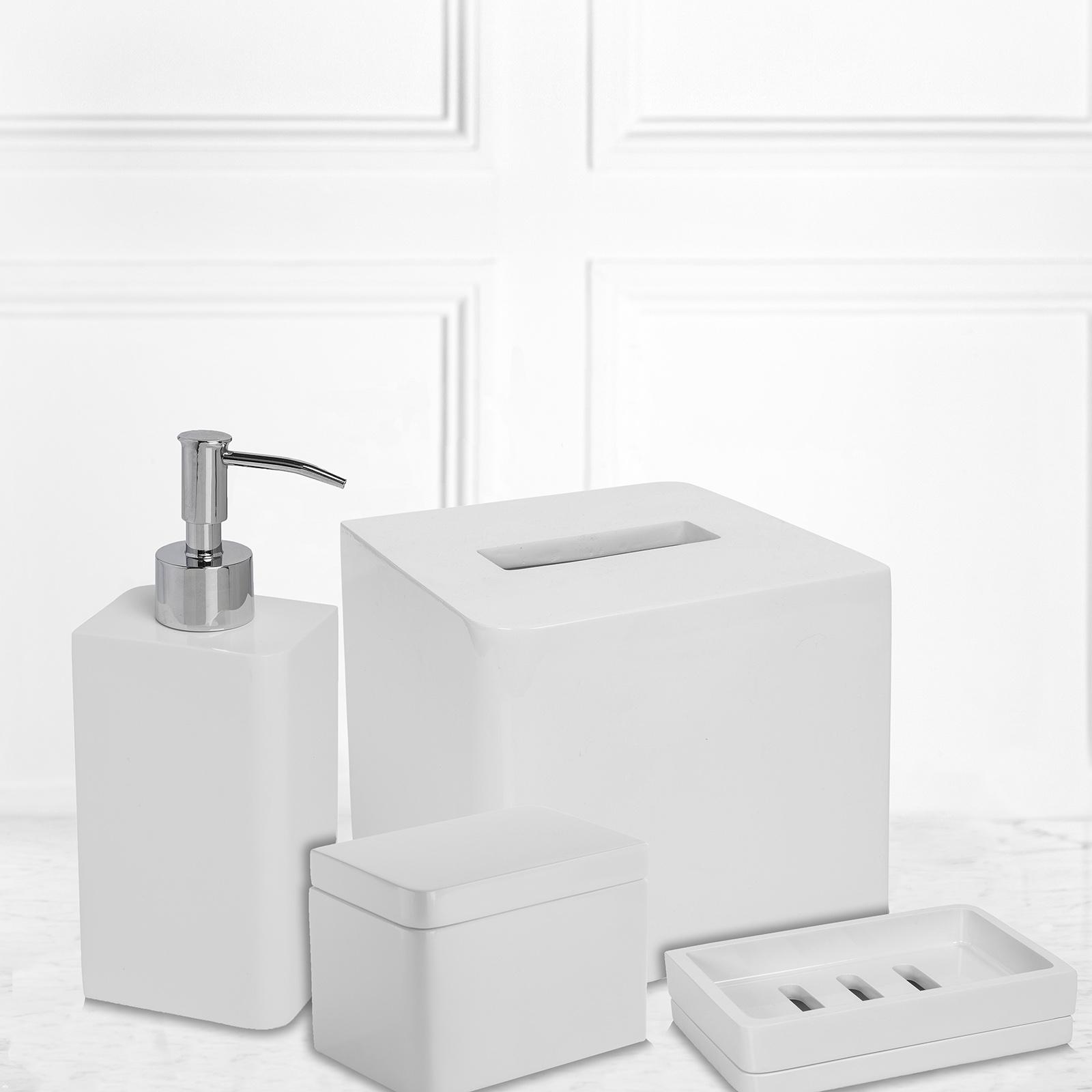 Lacca Lotion Dispenser