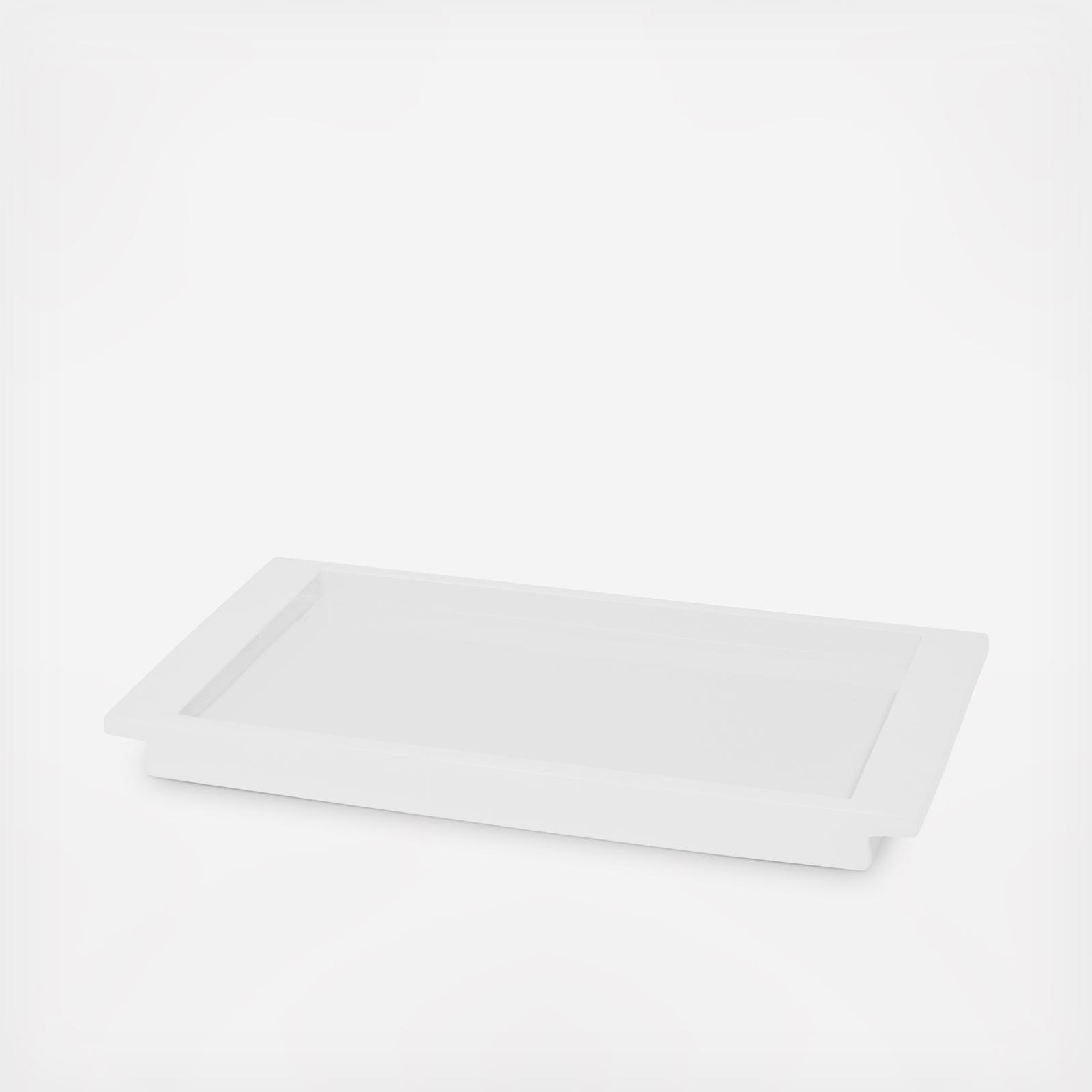 Lacca Tray