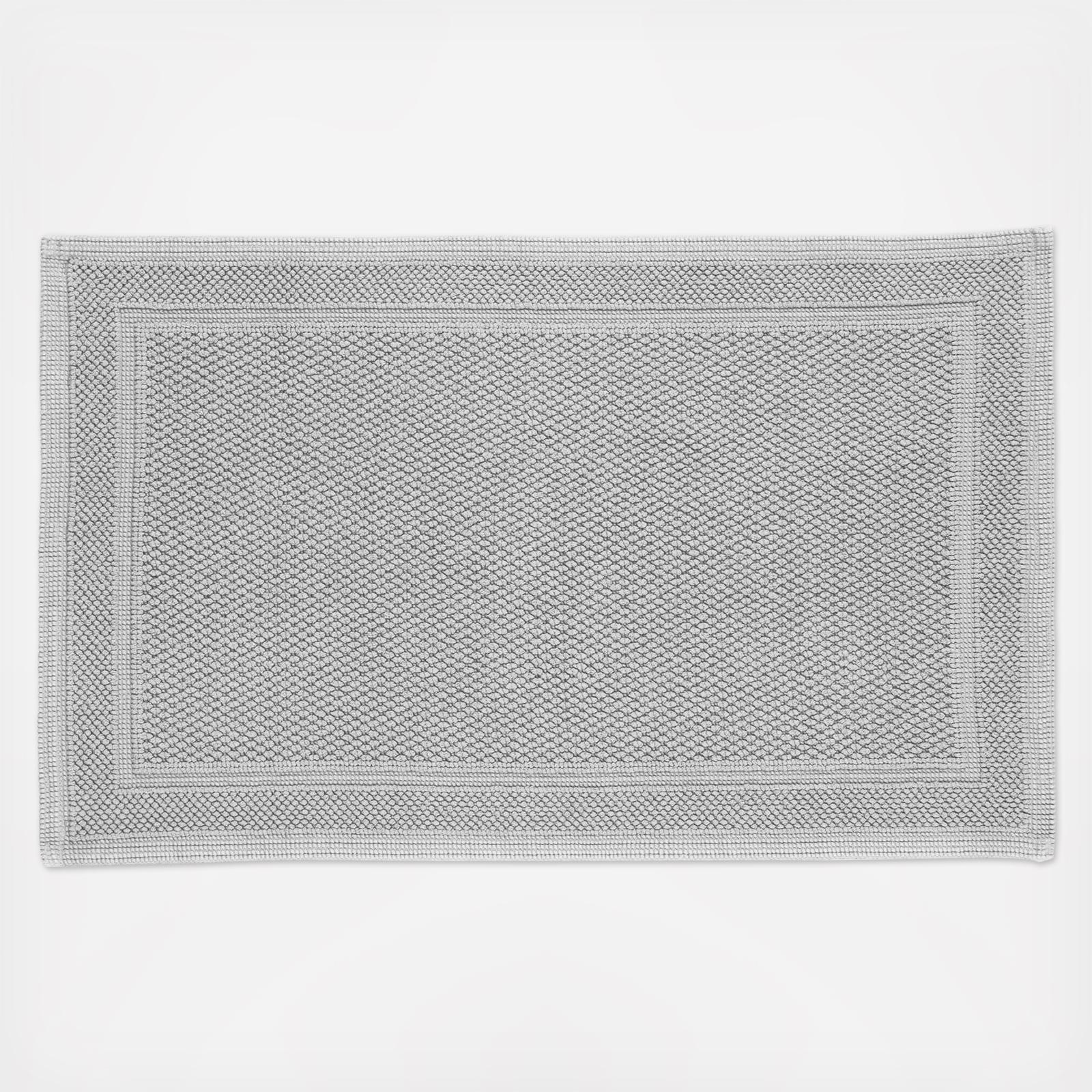 Athens Bath Mat