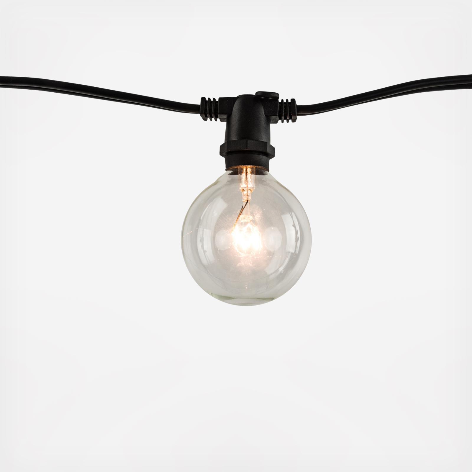 3128-14-x27-incandescent-string-light-with-round-bulbs-1.jpg