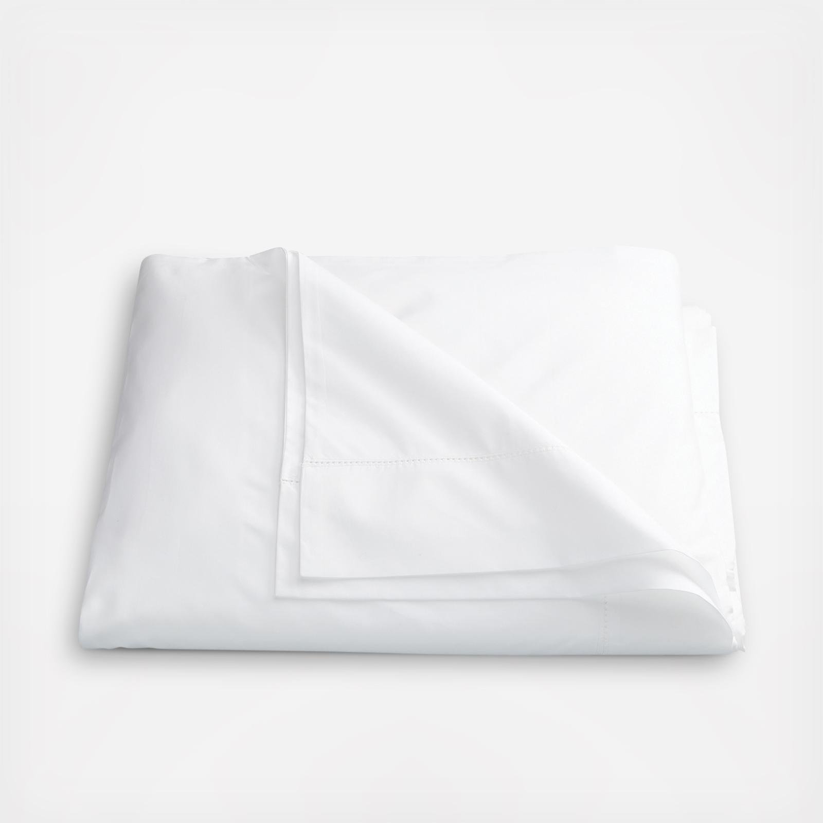 Luca Hemstitch Duvet