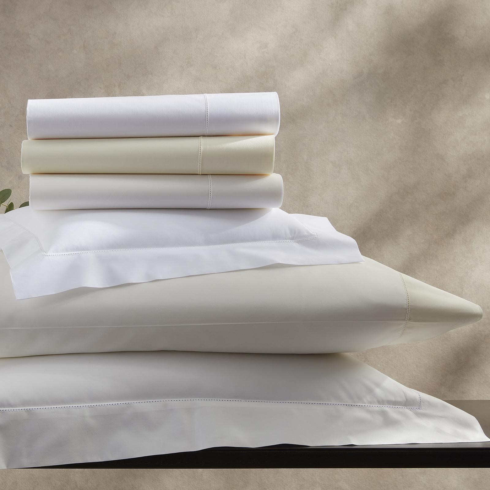 3140-luca-hemstitch-duvet-1.jpg