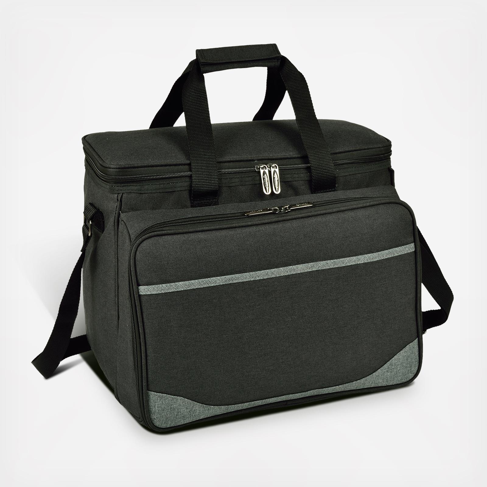3150-4-person-equipped-insulated-picnic-set-1.jpg