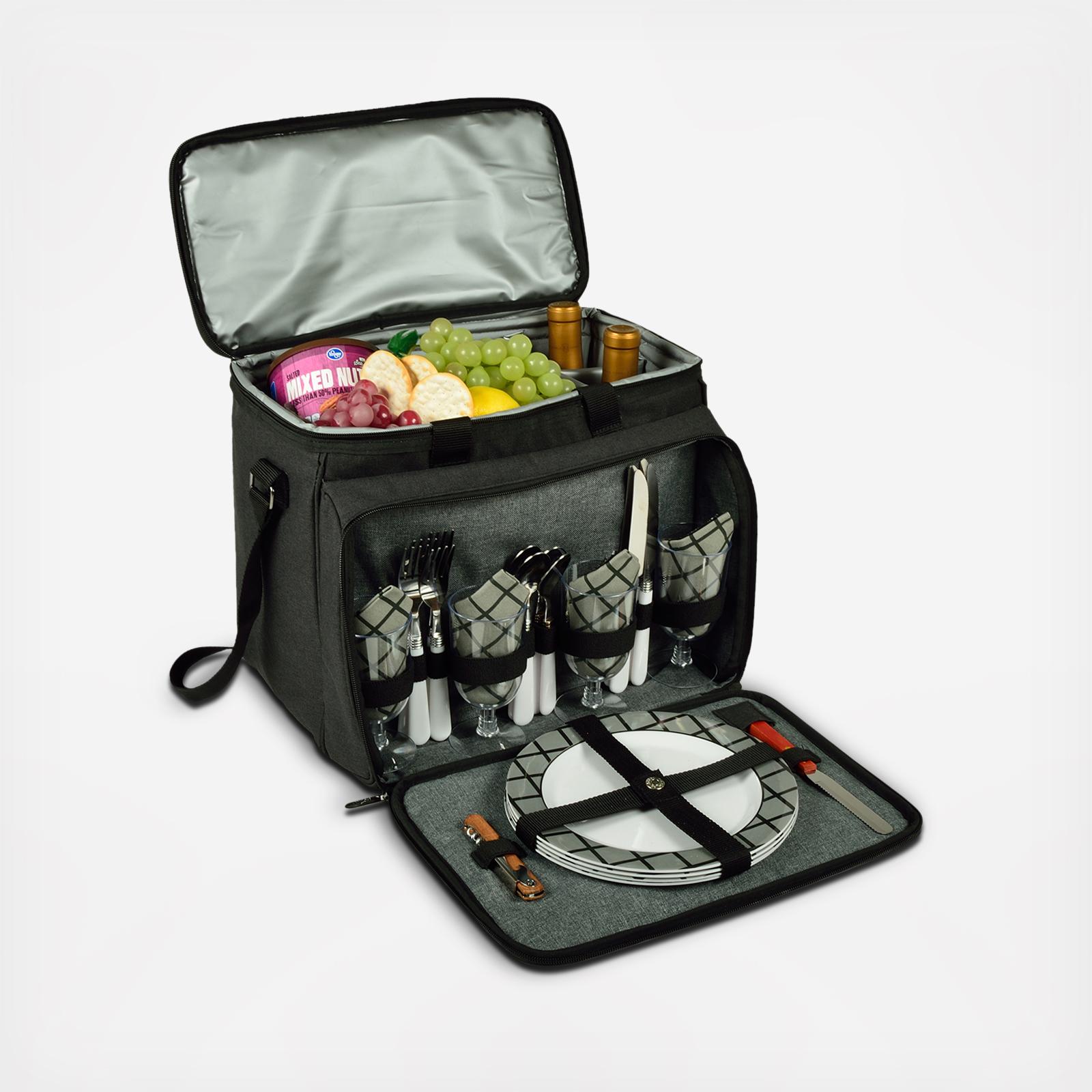 3150-4-person-equipped-insulated-picnic-set-1.jpg