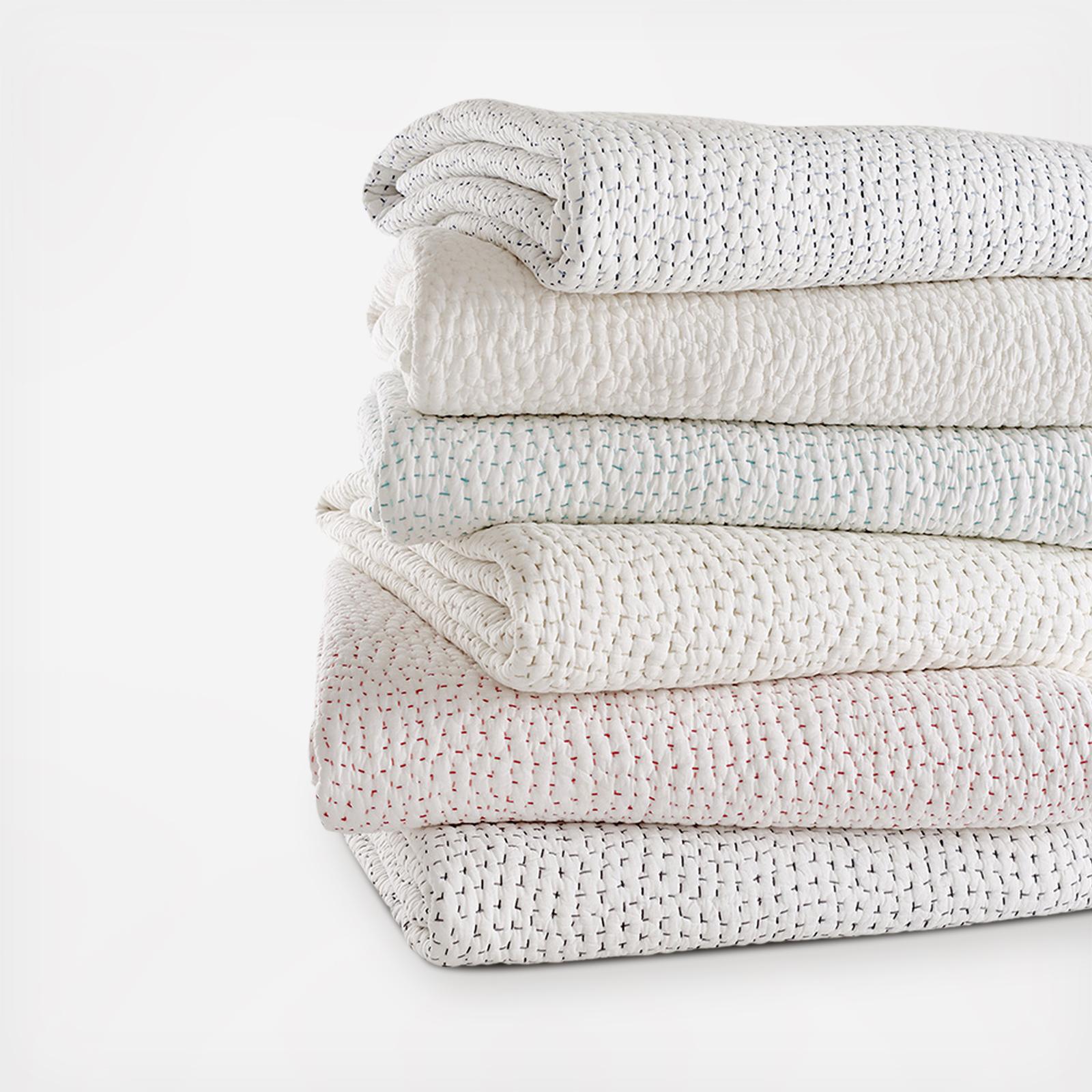 3152-hand-stitched-coverlet-1.jpg