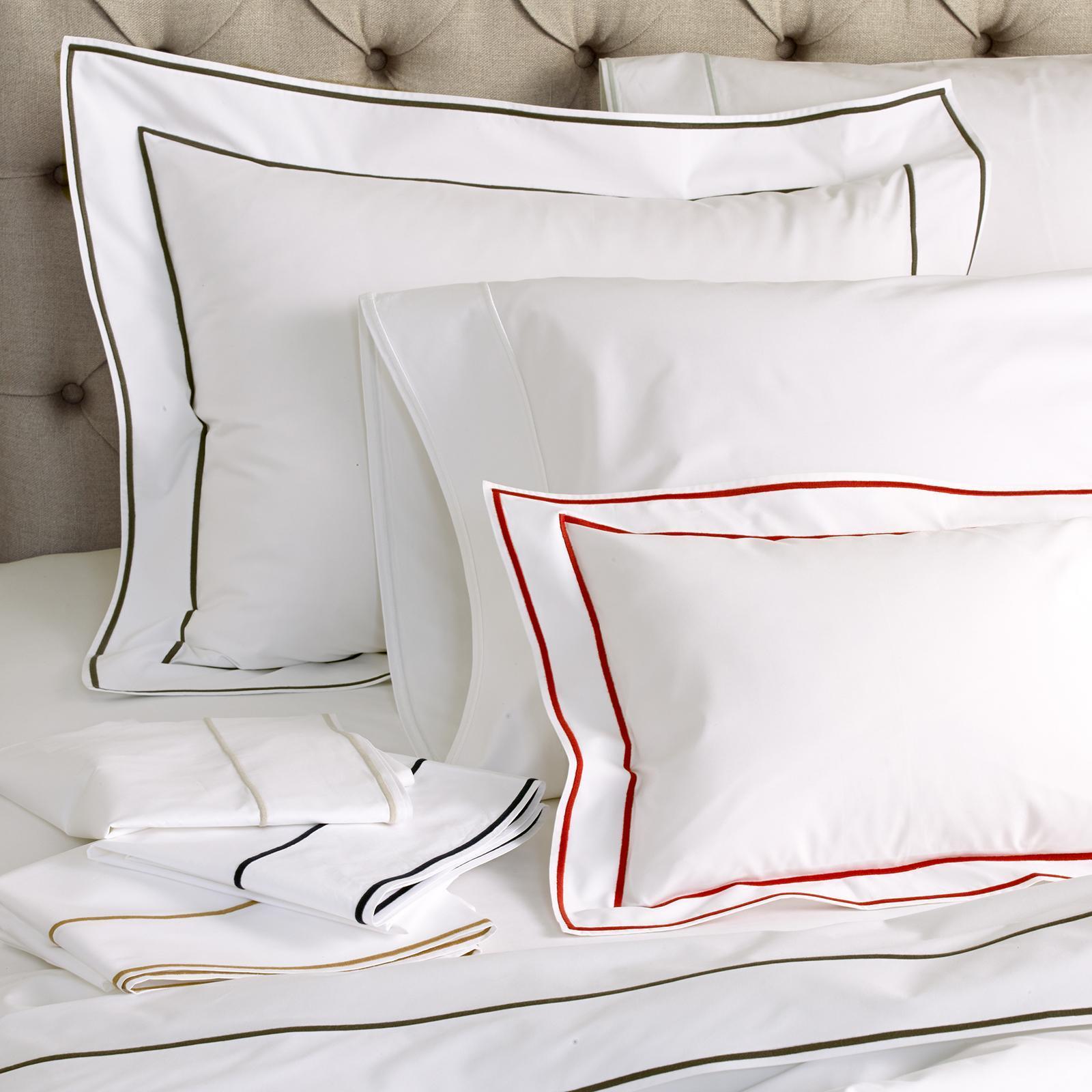 3157-ansonia-flat-sheet-1.jpg