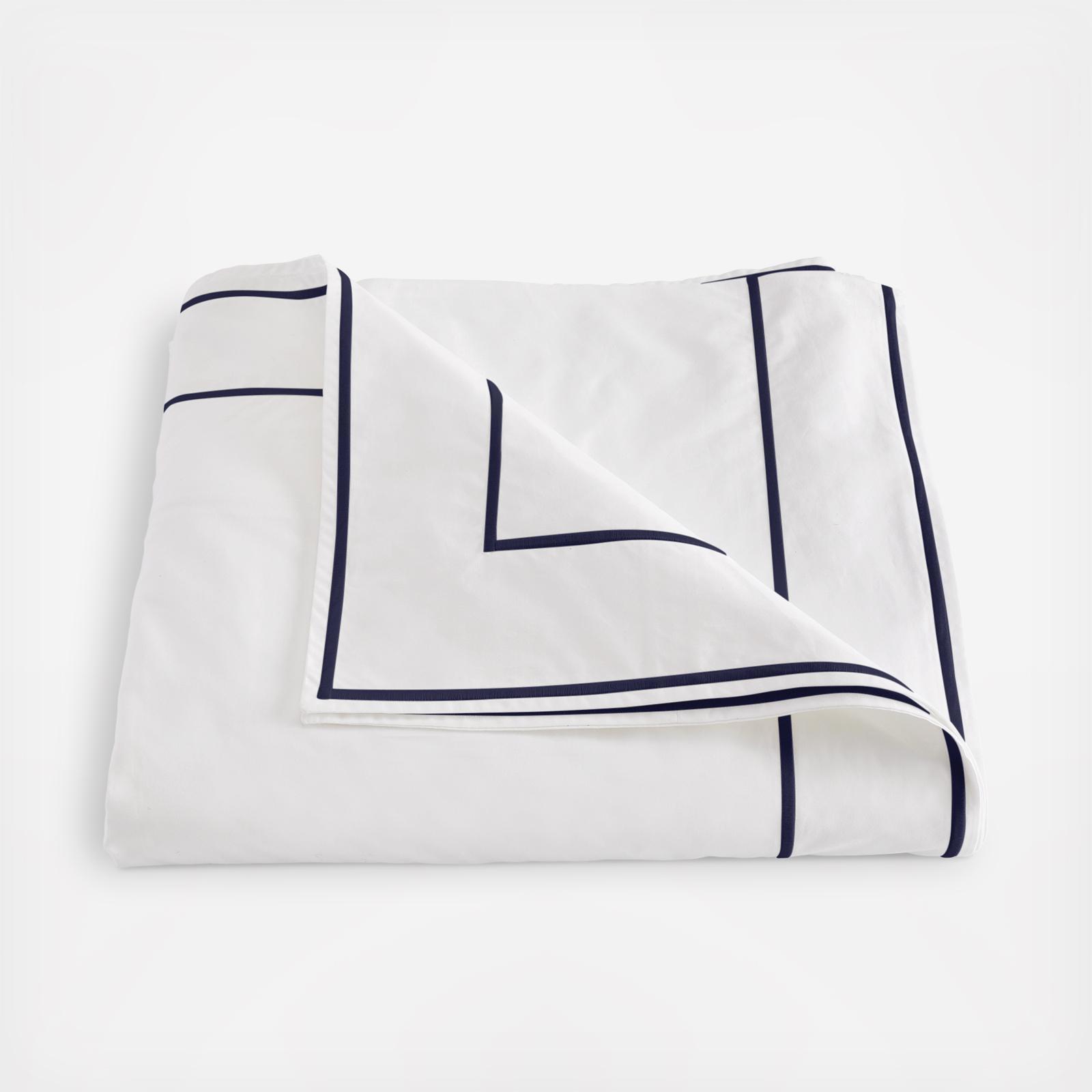 Ansonia Duvet