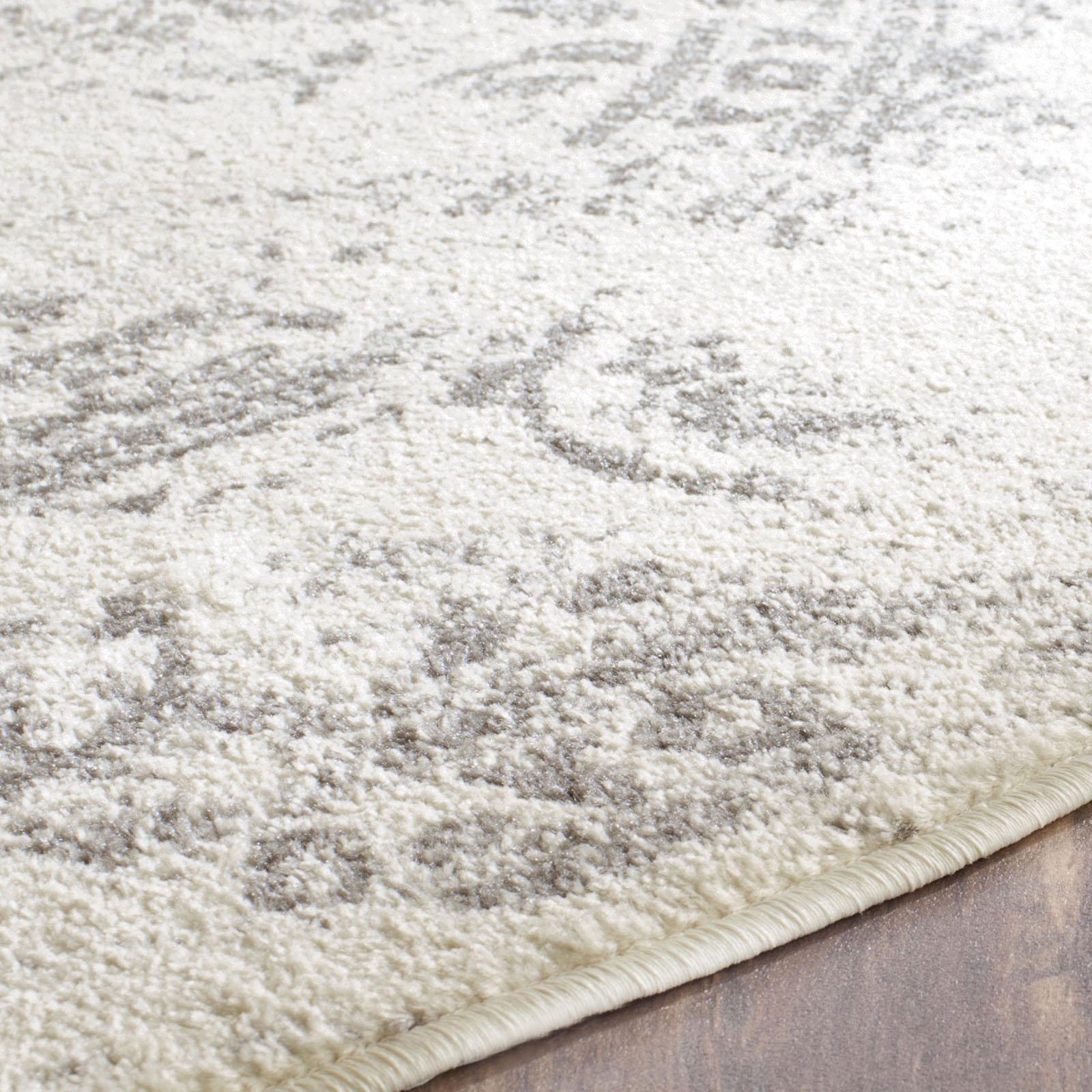3166-adirondack-round-global-rug-1.jpg