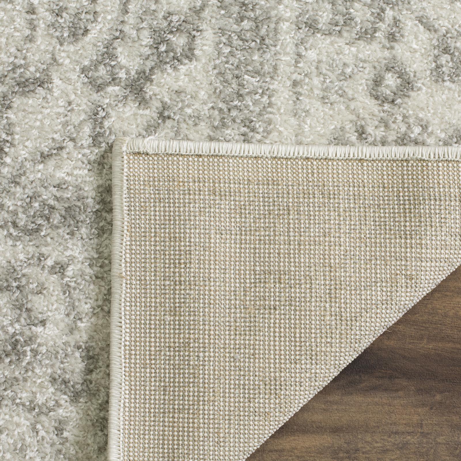 3172-adirondack-vintage-rug-1.jpg