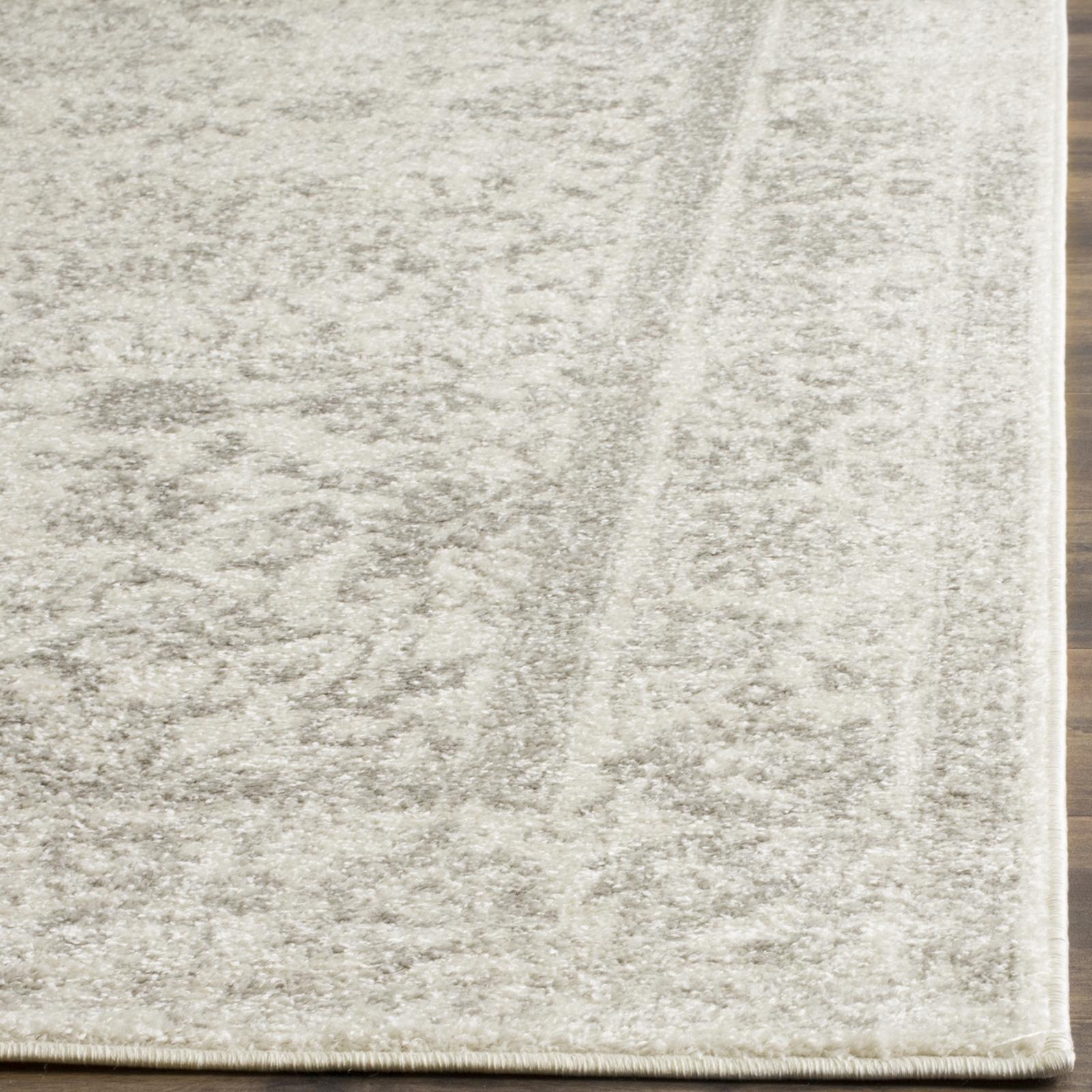 3172-adirondack-vintage-rug-1.jpg
