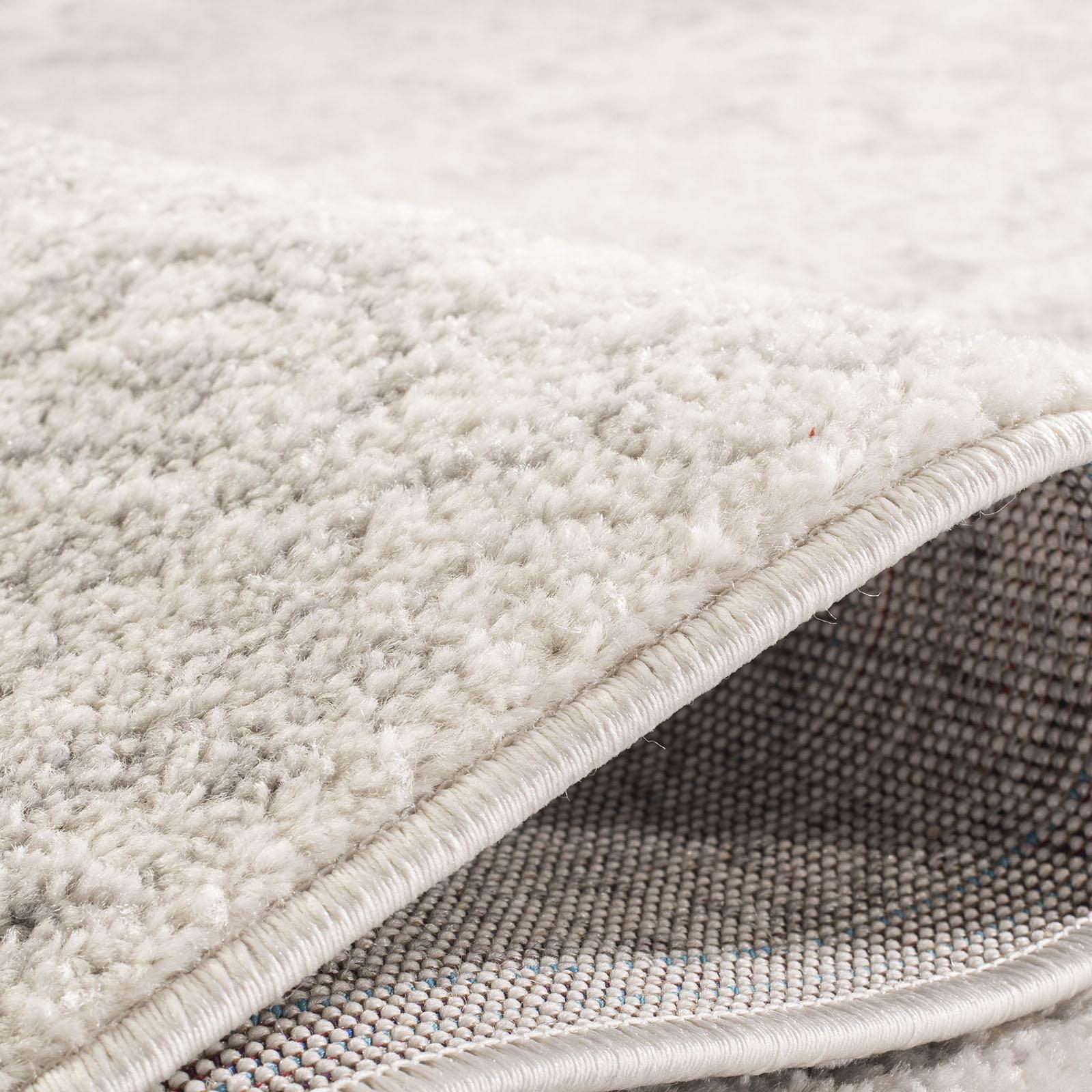 3172-adirondack-vintage-rug-1.jpg