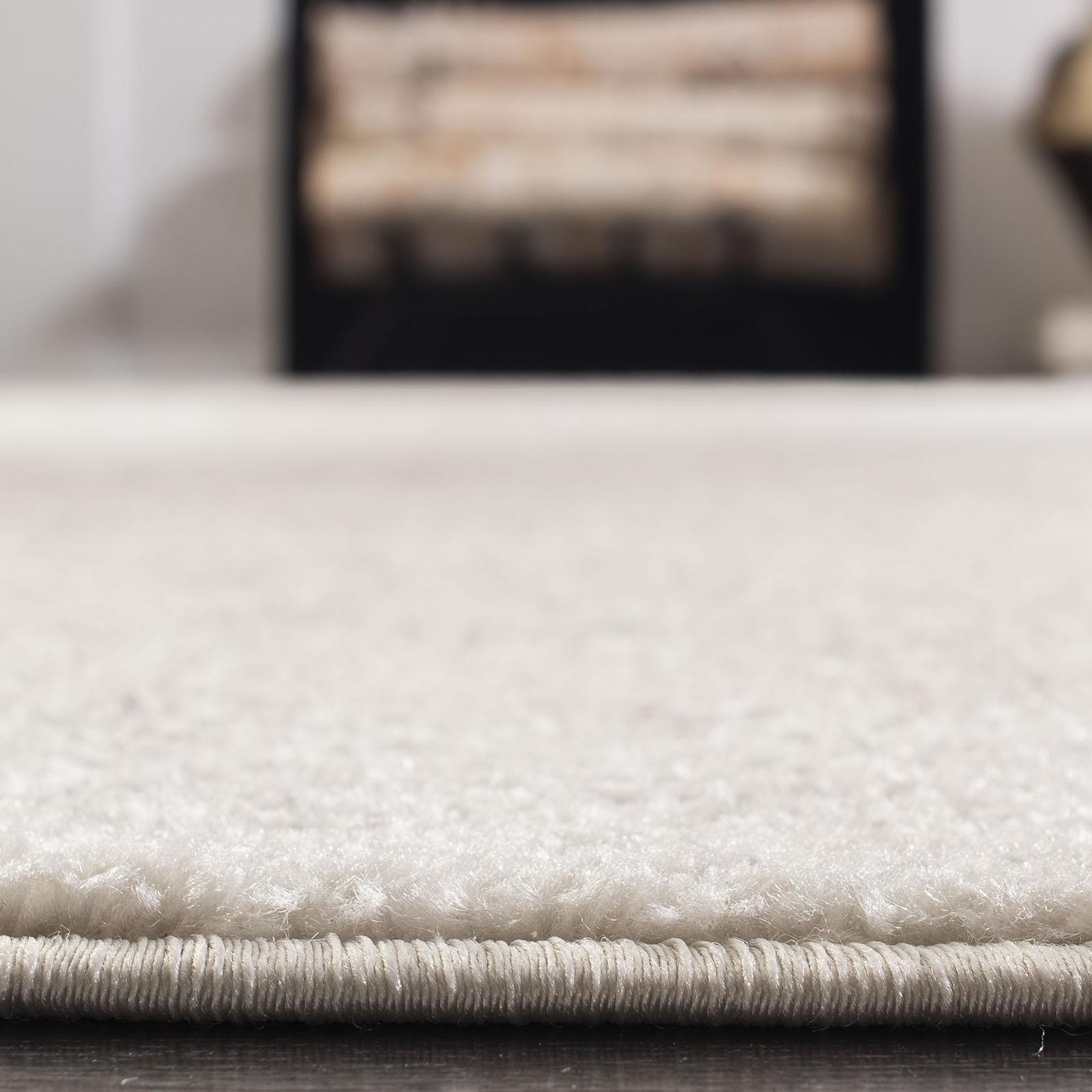 3172-adirondack-vintage-rug-1.jpg