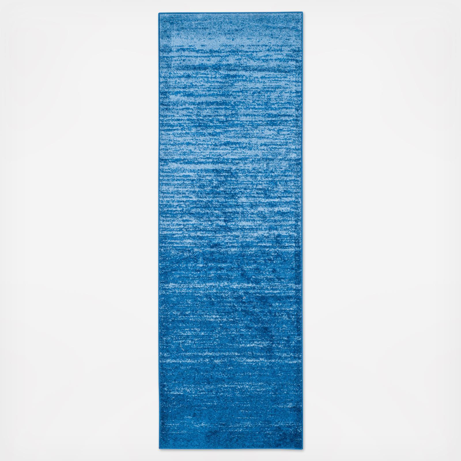 Adirondack Gradient Runner