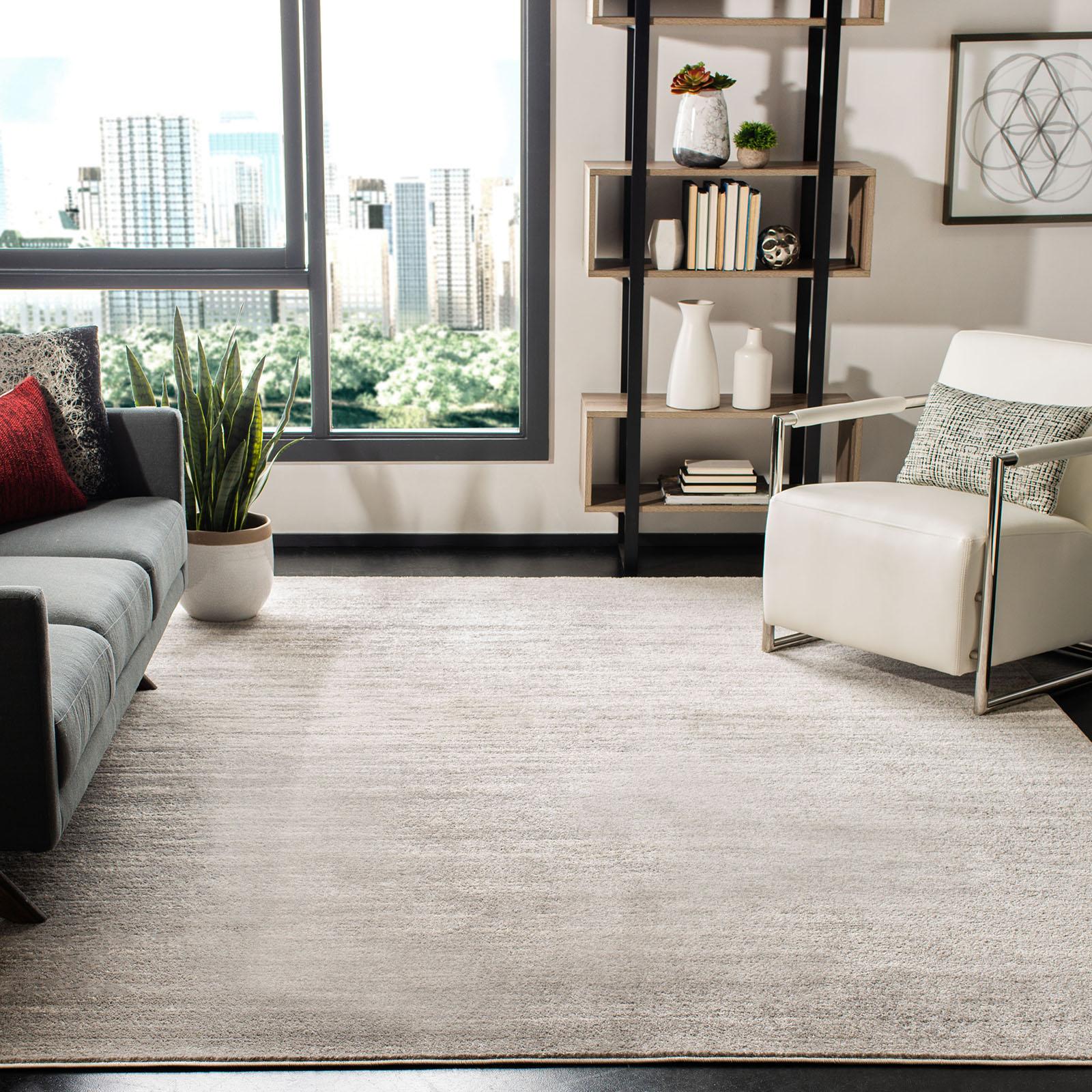 Adirondack Gradient Rug