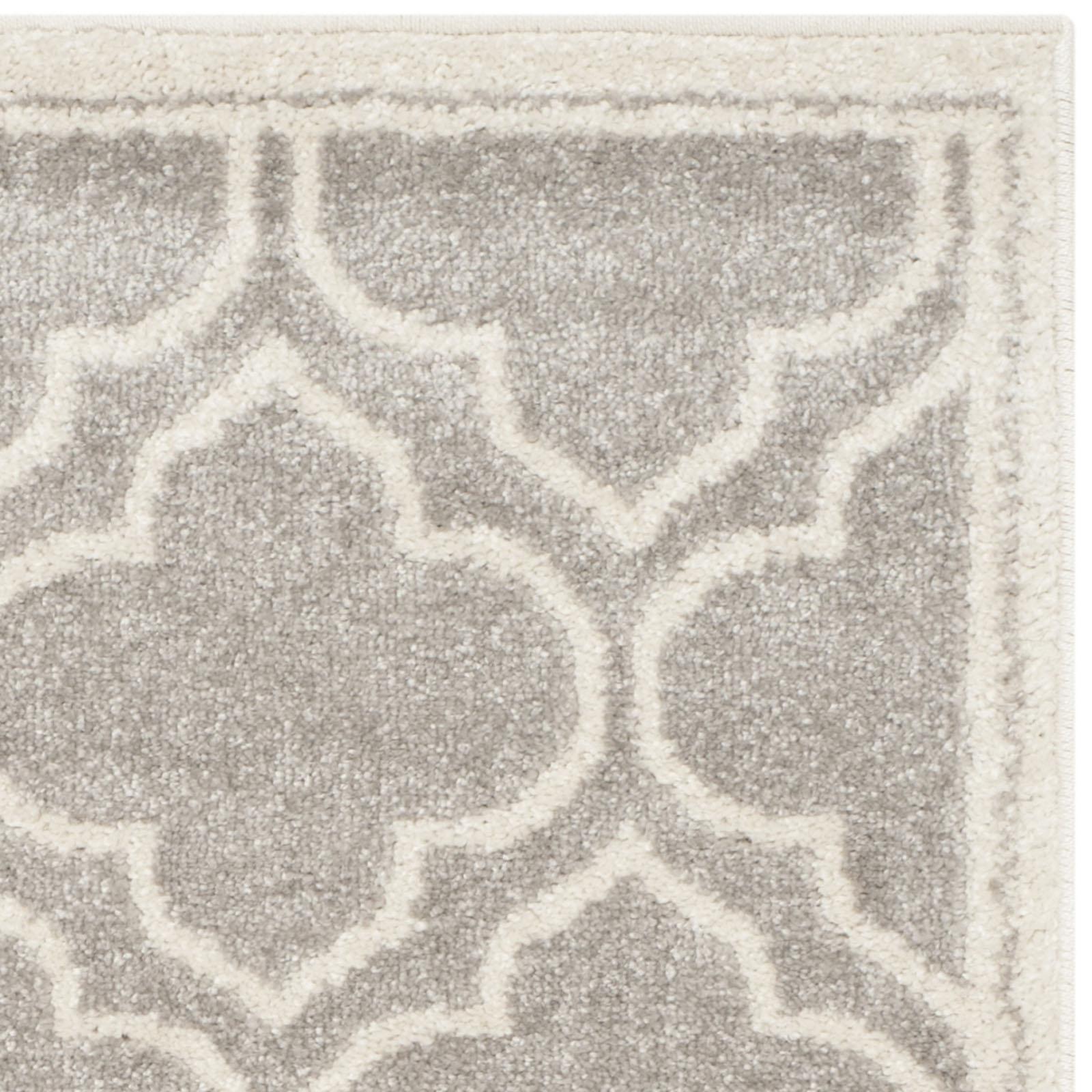 Amherst Trellis Mat