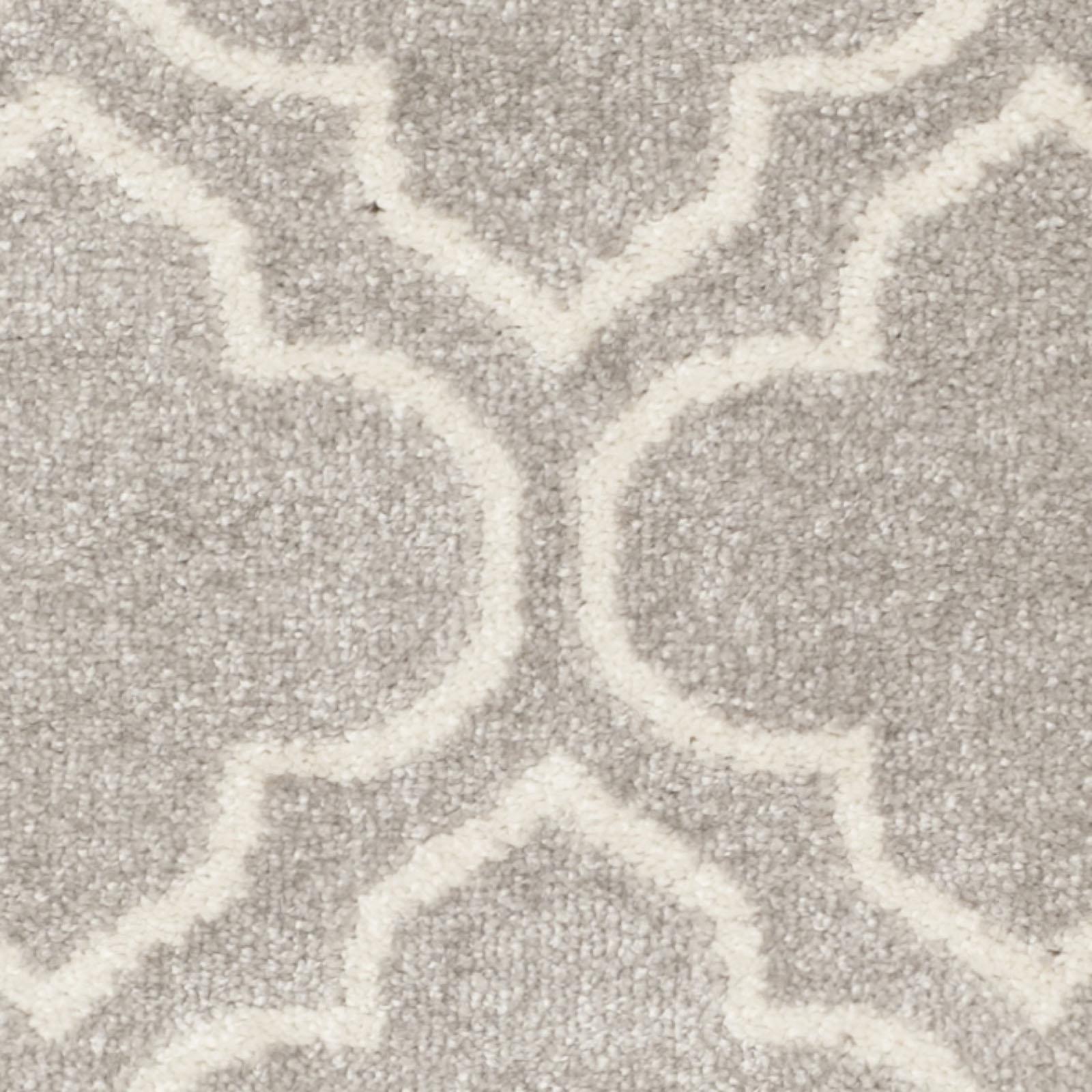3175-amherst-trellis-mat-1.jpg