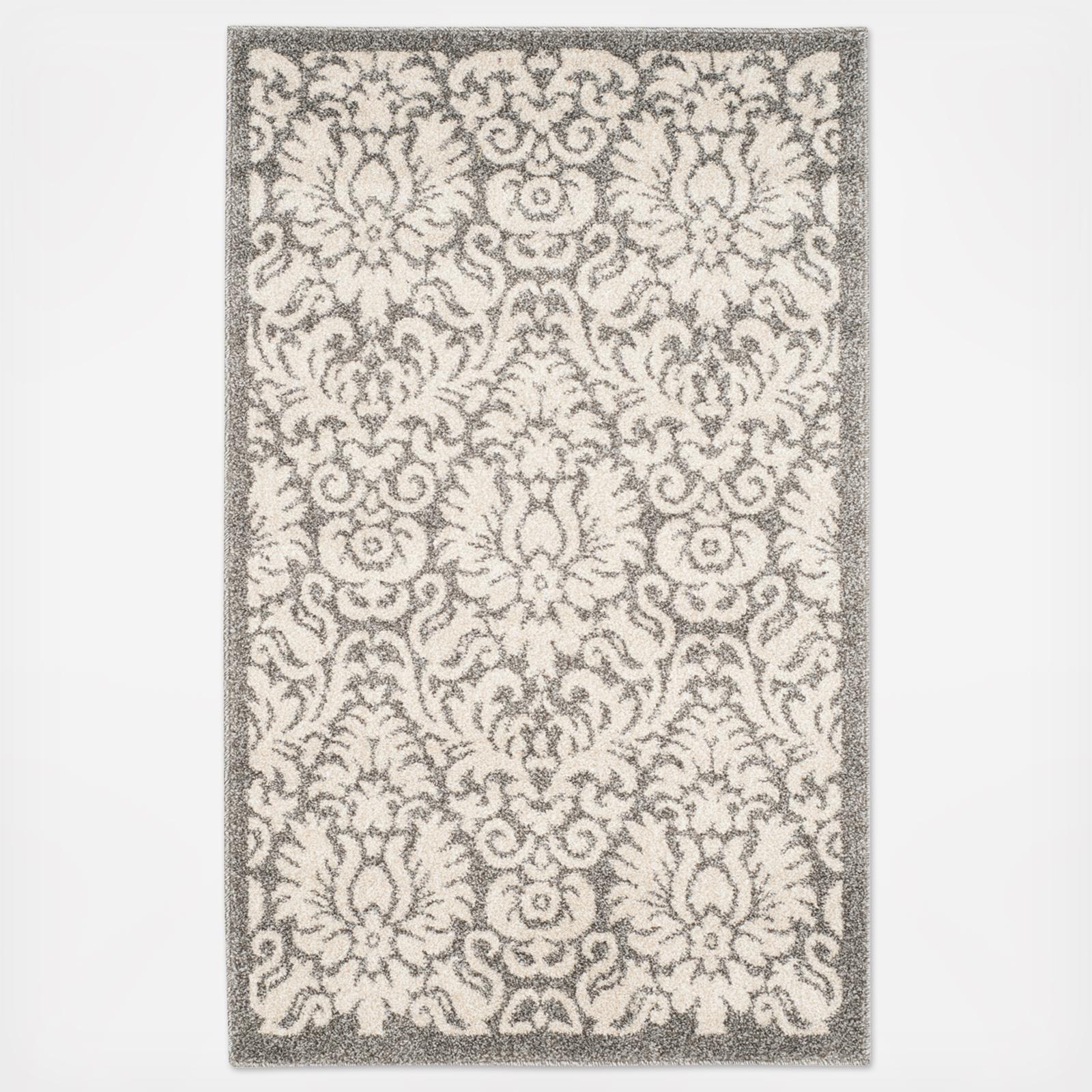 Amherst Mat