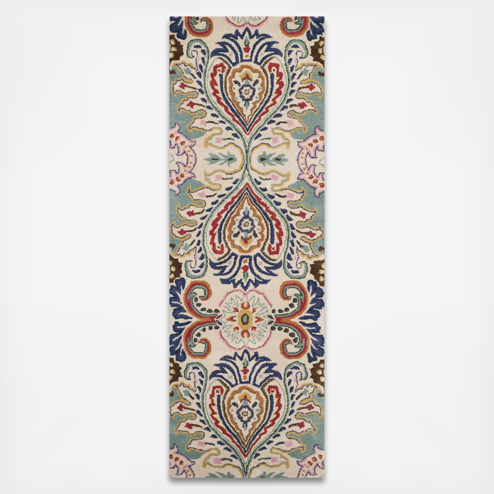 3183-bella-multi-color-mat-1.jpg