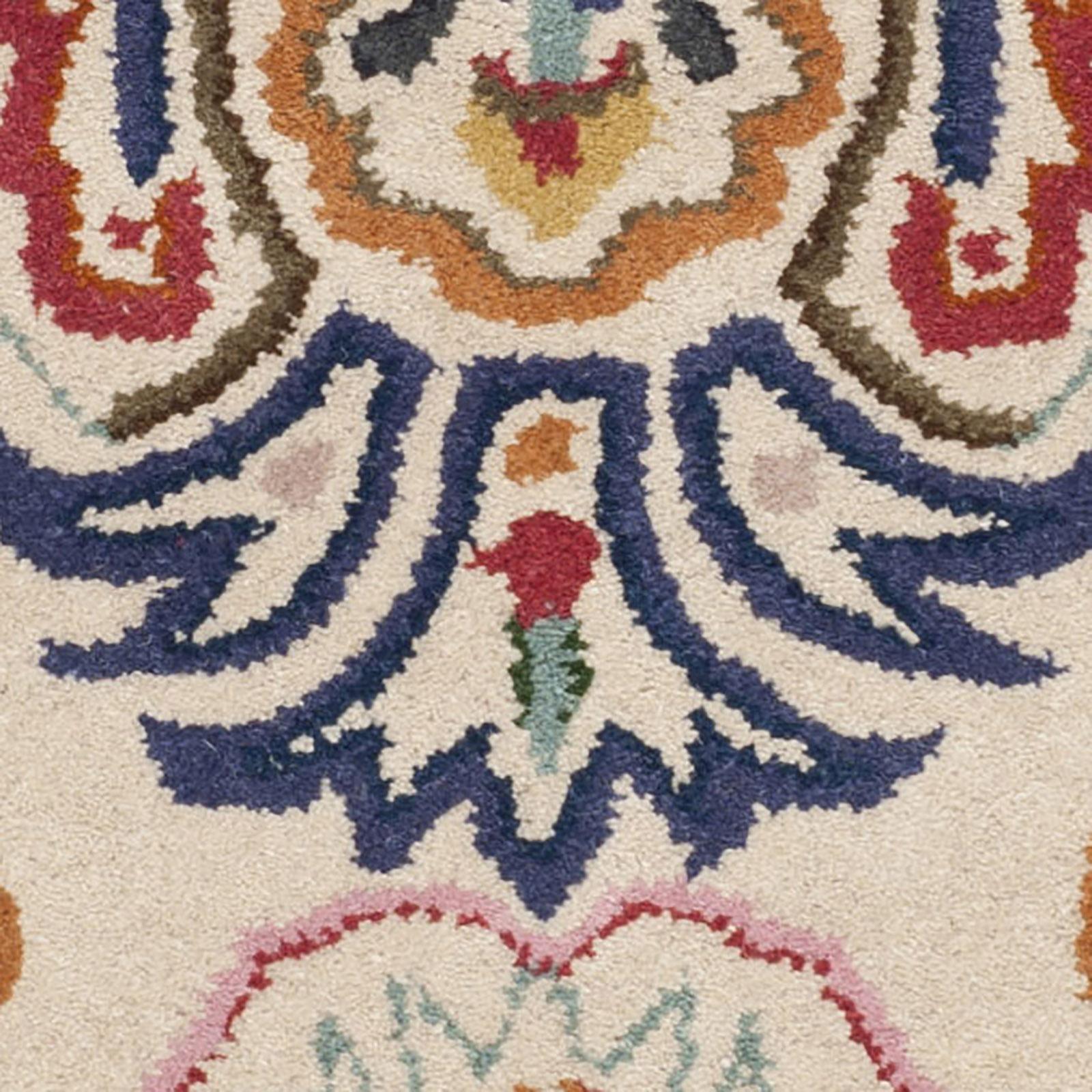 3183-bella-multi-color-mat-1.jpg