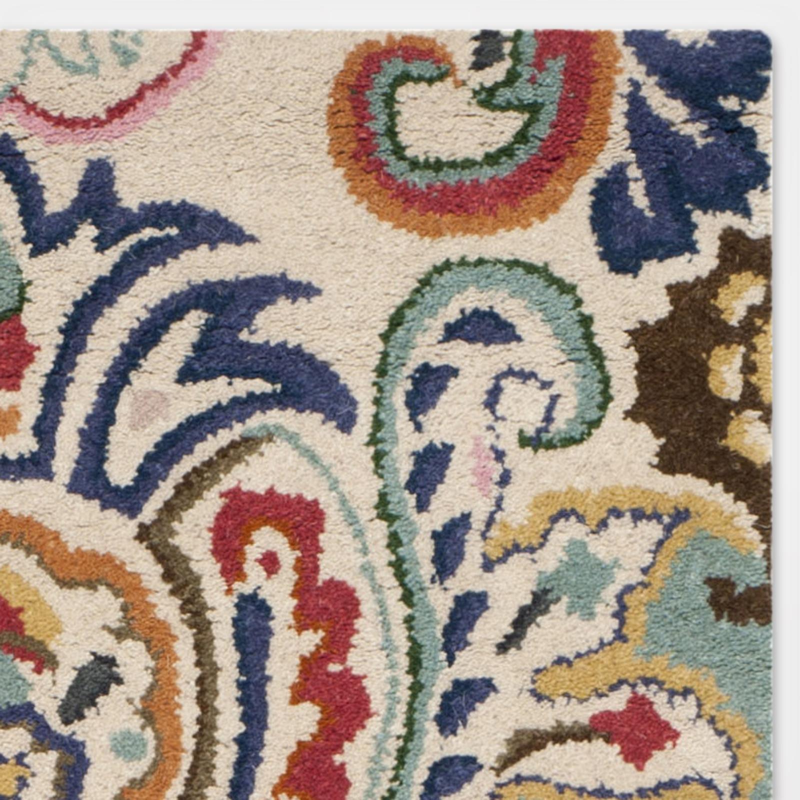 3183-bella-multi-color-mat-1.jpg