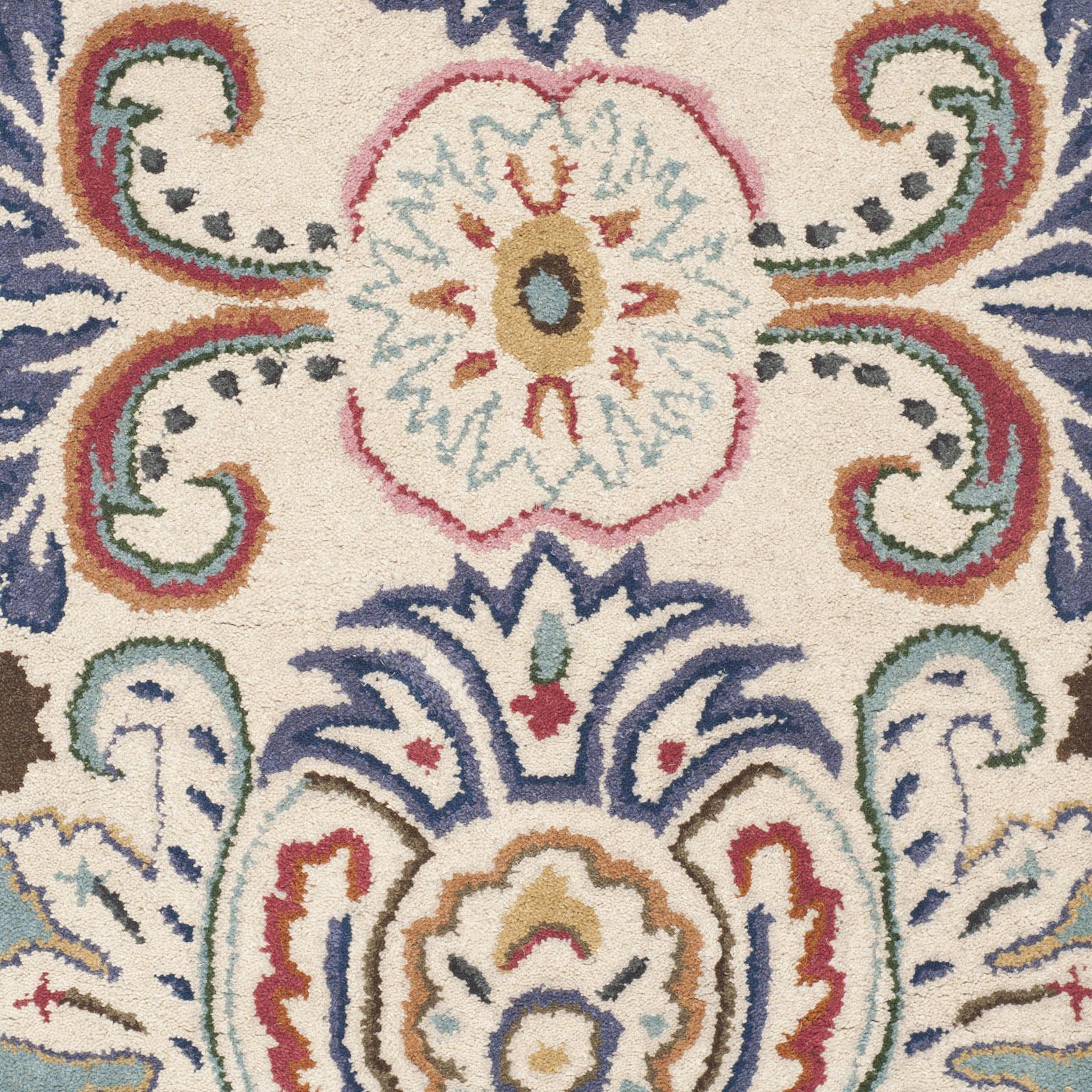 3183-bella-multi-color-mat-1.jpg