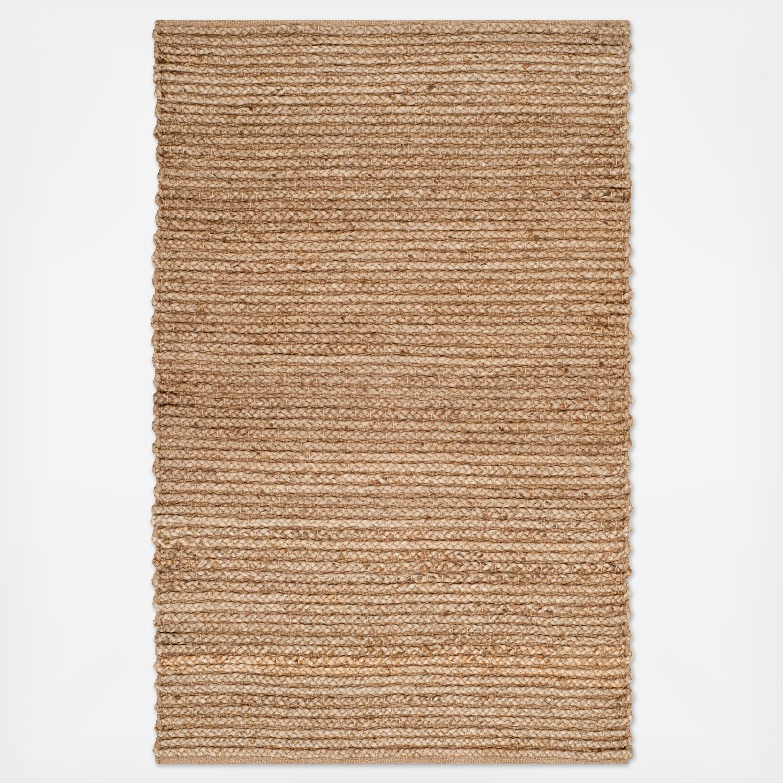 Cape Cod Hand-Tufted Mat