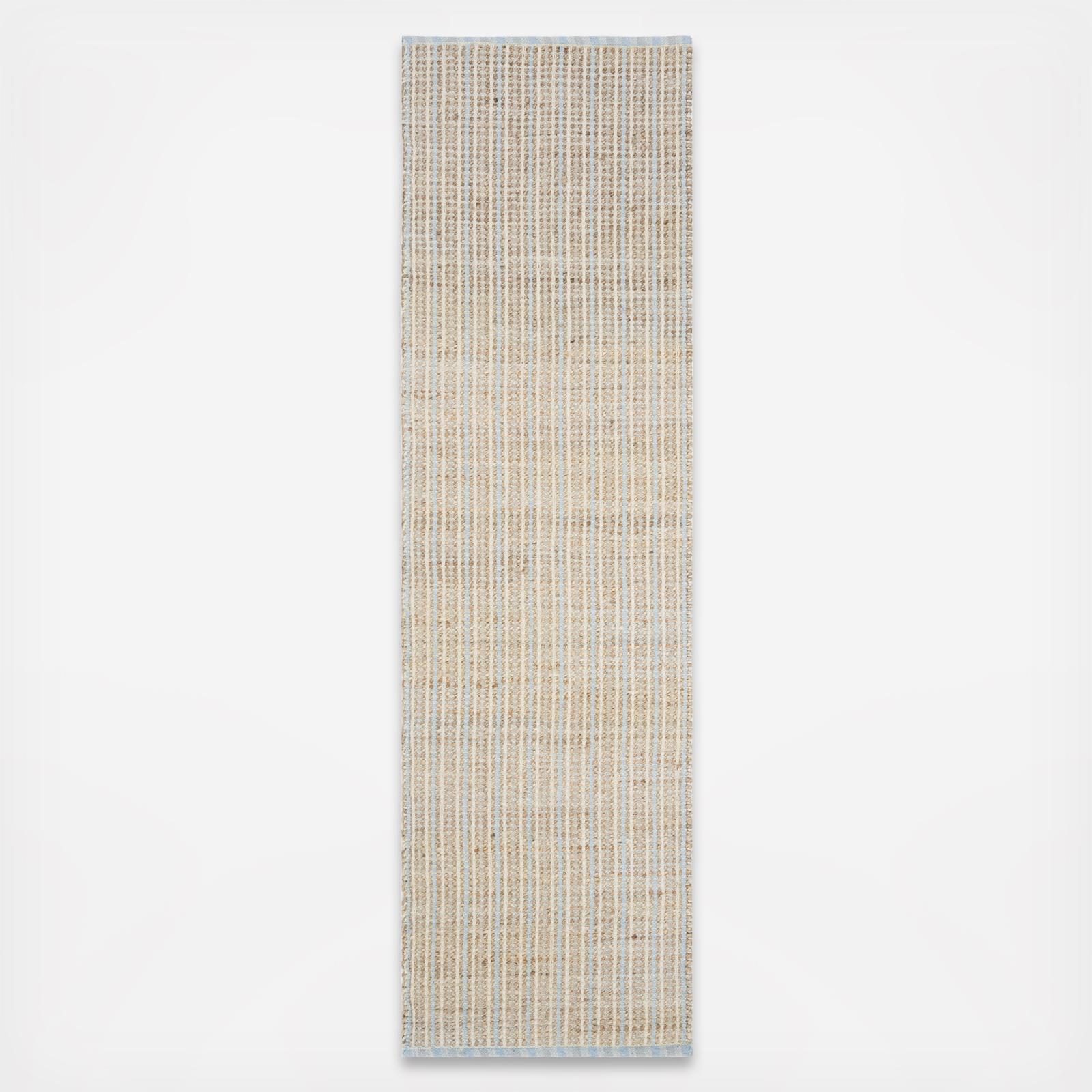 3191-cape-cod-flat-weave-striped-mat-1.jpg