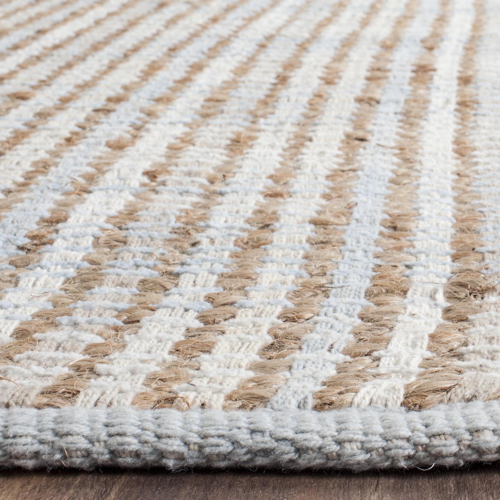3191-cape-cod-flat-weave-striped-mat-1.jpg