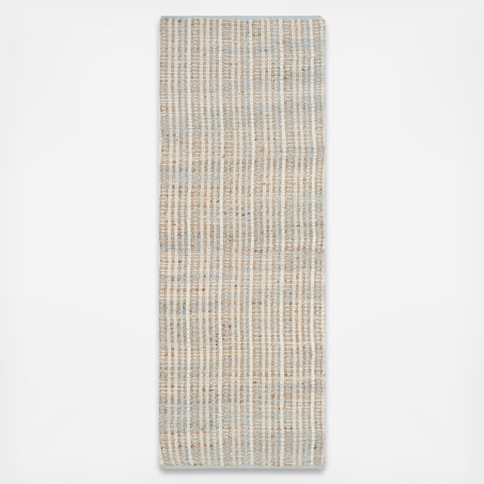 3191-cape-cod-flat-weave-striped-mat-1.jpg