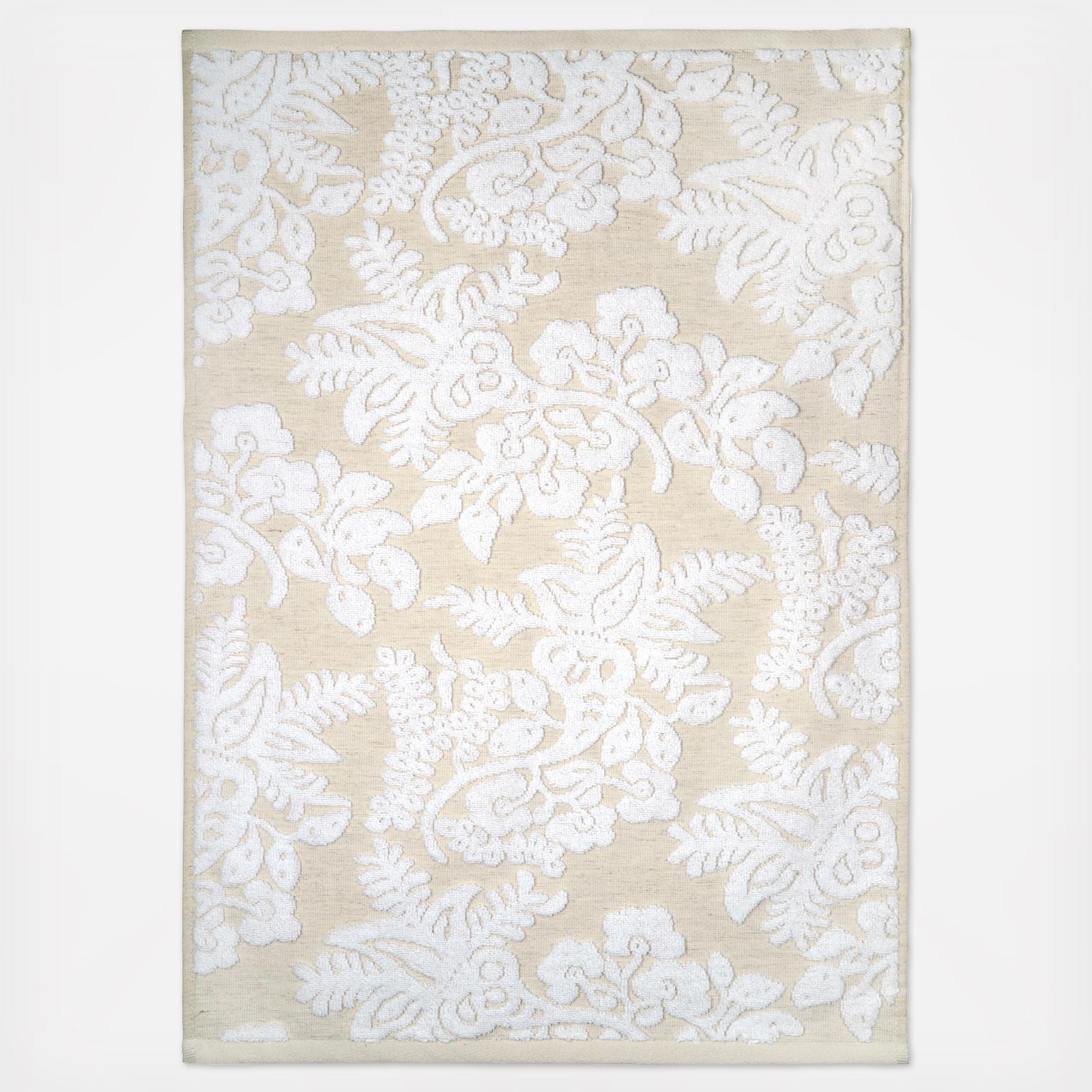 Pasak Hand Towel
