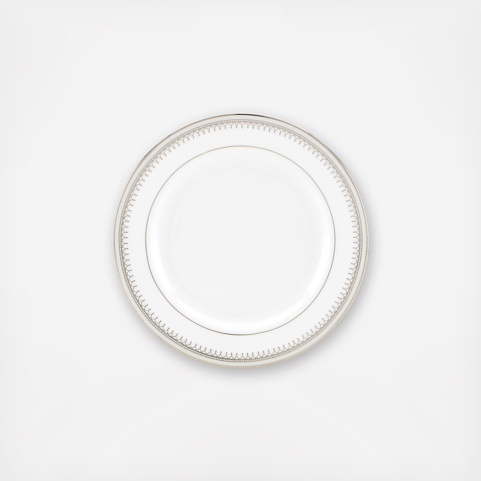 Belle Haven Butter Plate