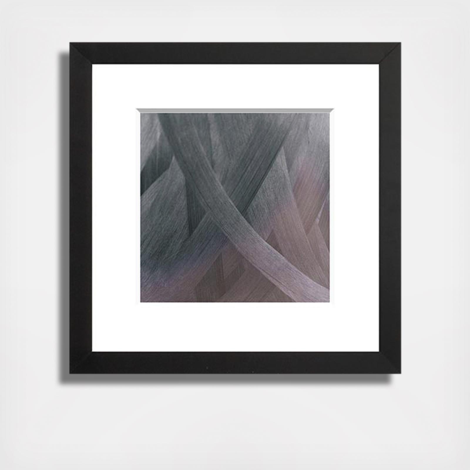 The Gallery Mix by Hamish Robertson