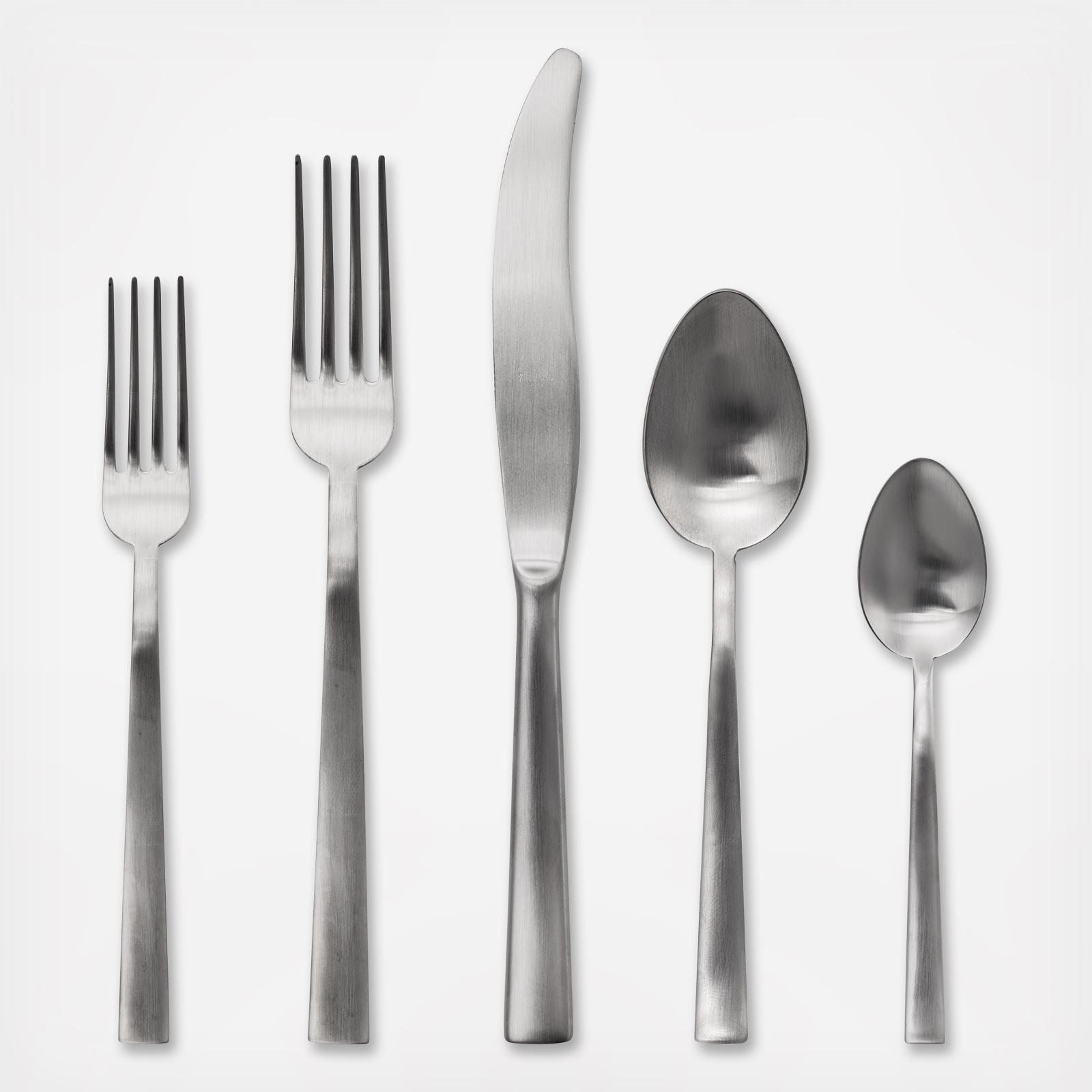 3290-levantina-5-piece-flatware-set-service-for-1-1.jpg