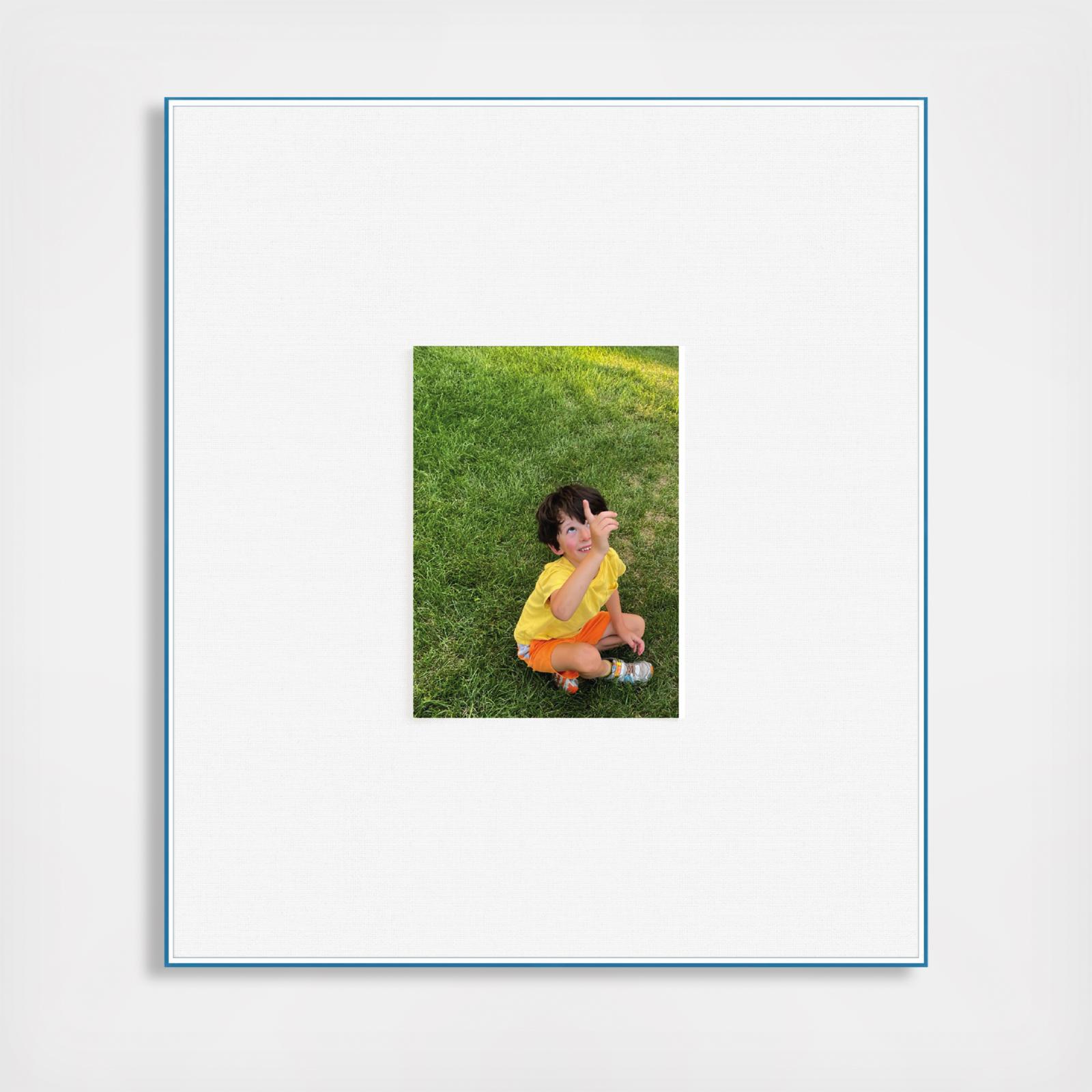 The Plexibox 14x16