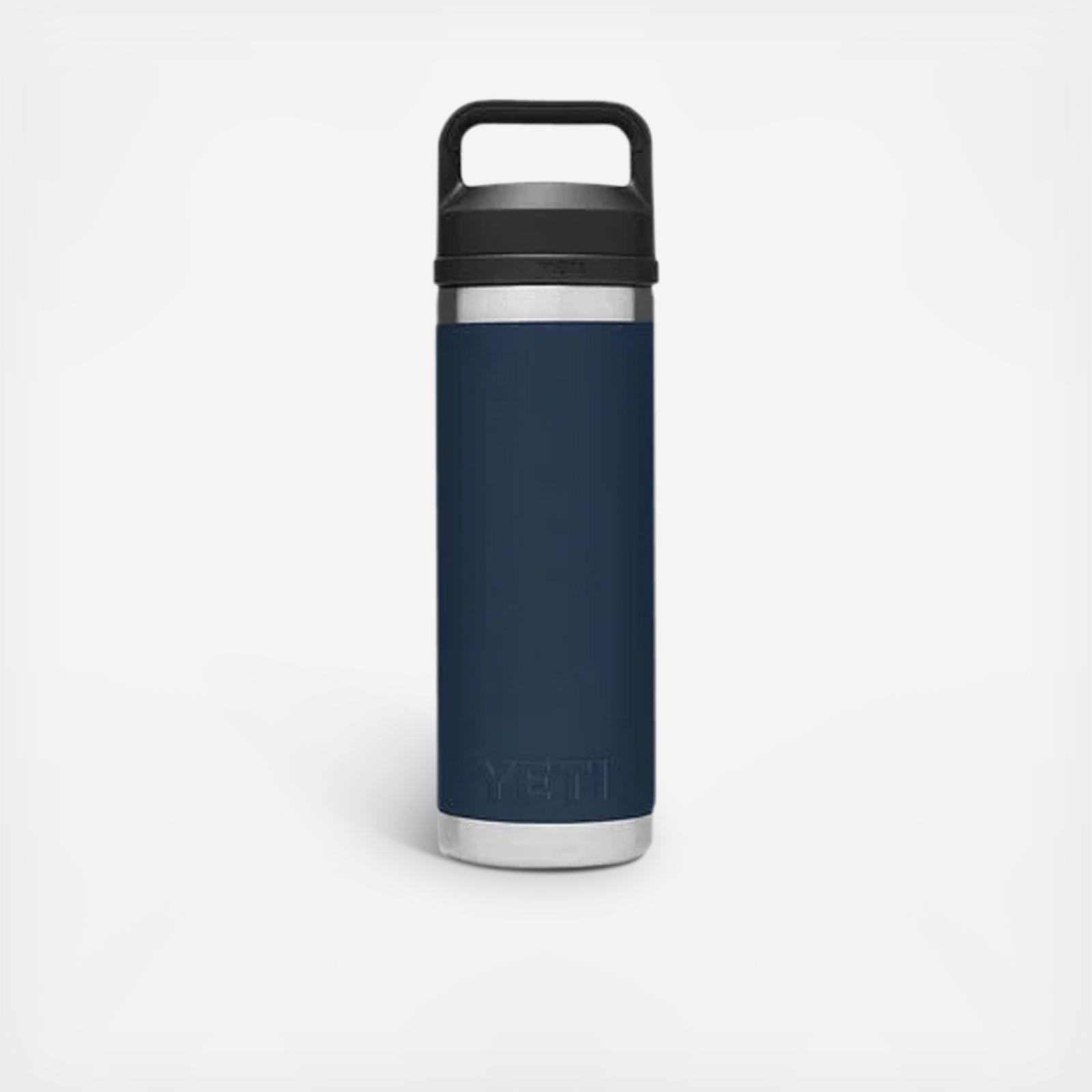 3306-rambler-18-oz-bottle-with-chug-cap-1.jpg