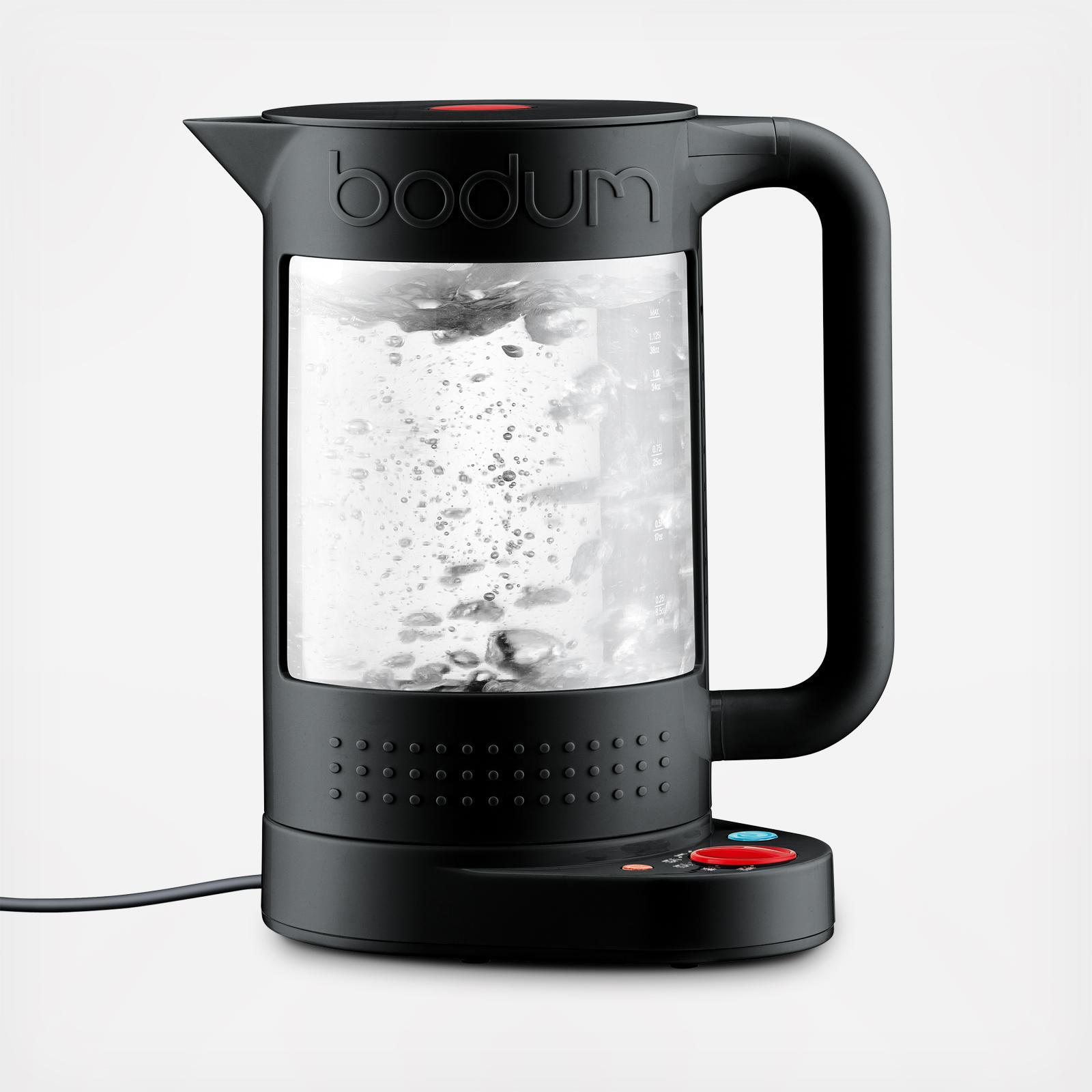 Bistro Electric Water Kettle