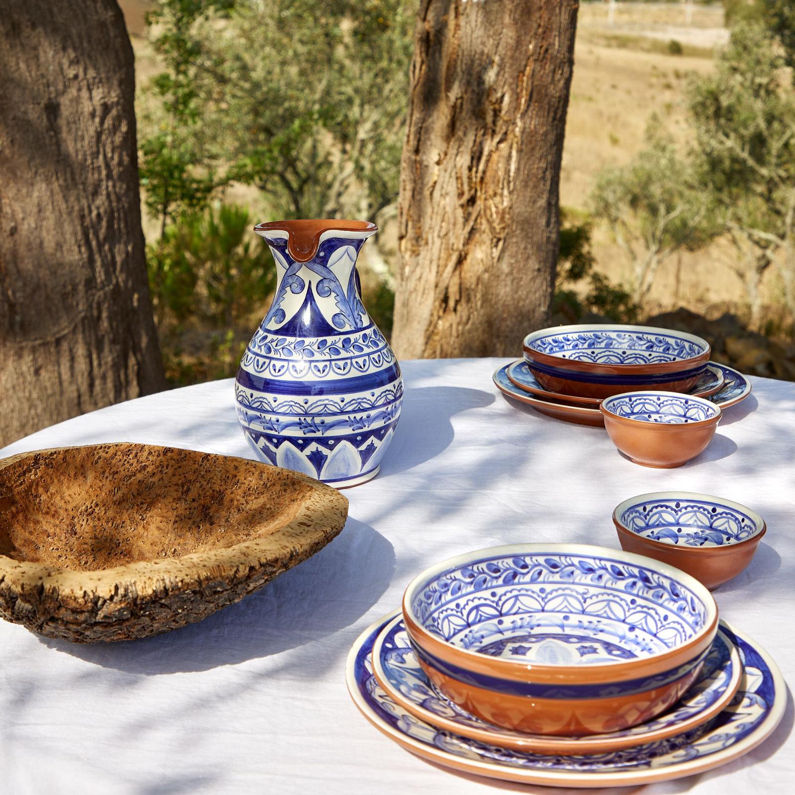 3316-alentejo-indigo-cereal-bowl-1.jpg