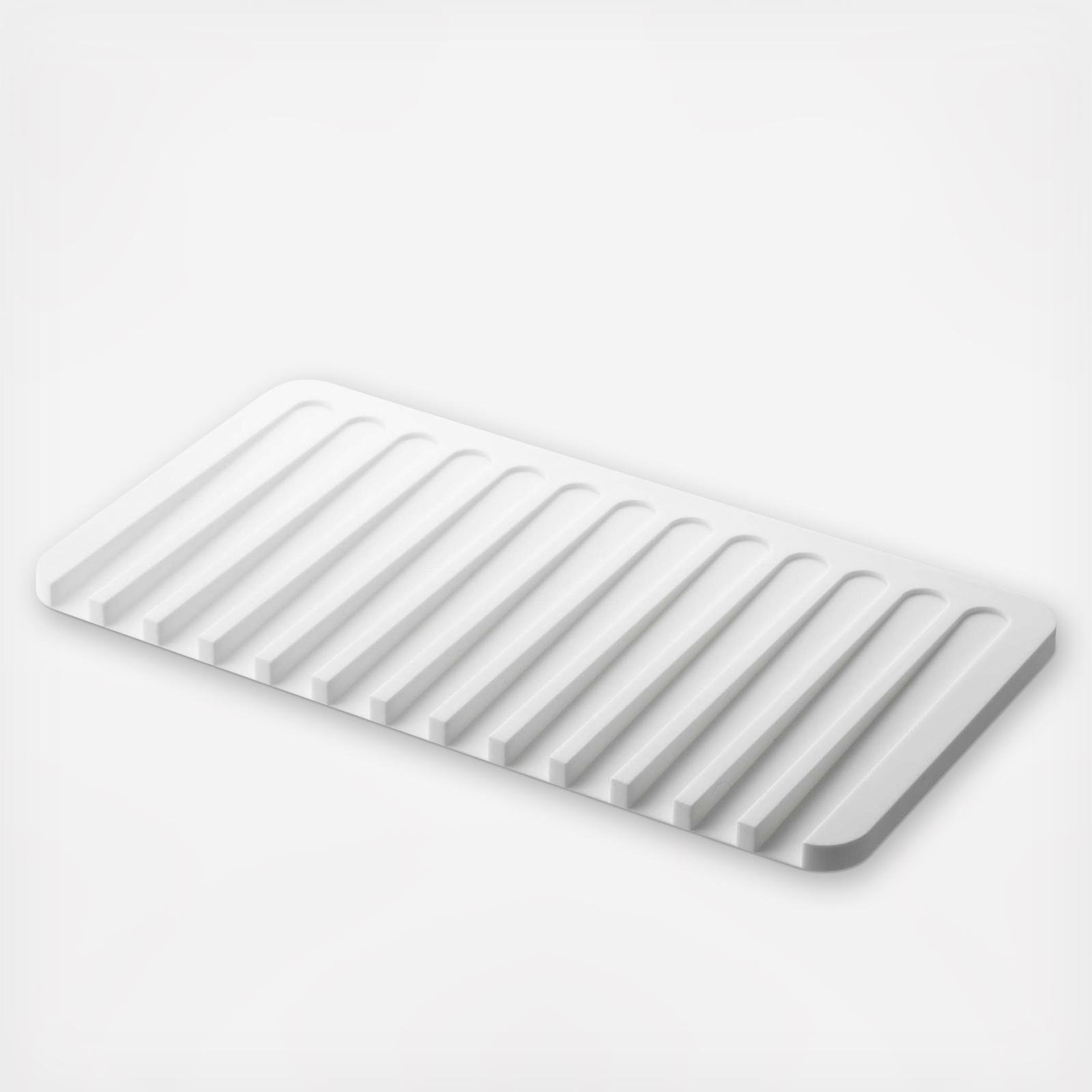 Flow Drainer Tray