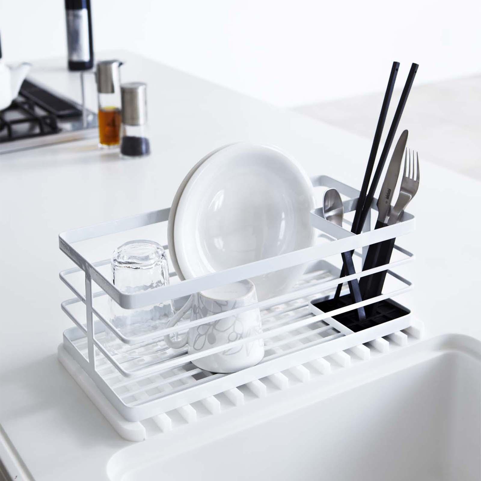3358-flow-drainer-tray-1.jpg