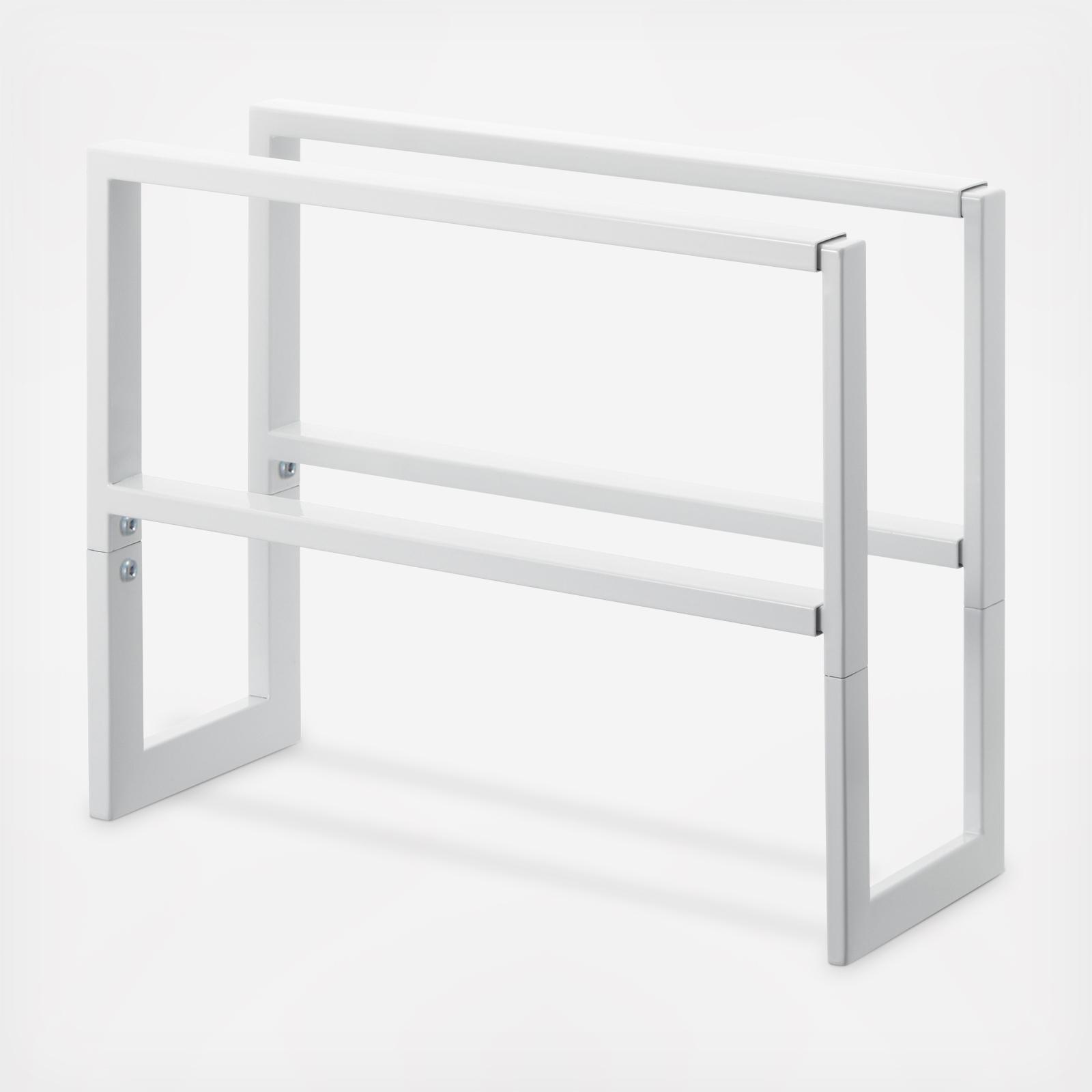 3360-line-double-adjustable-shoe-rack-1.jpg