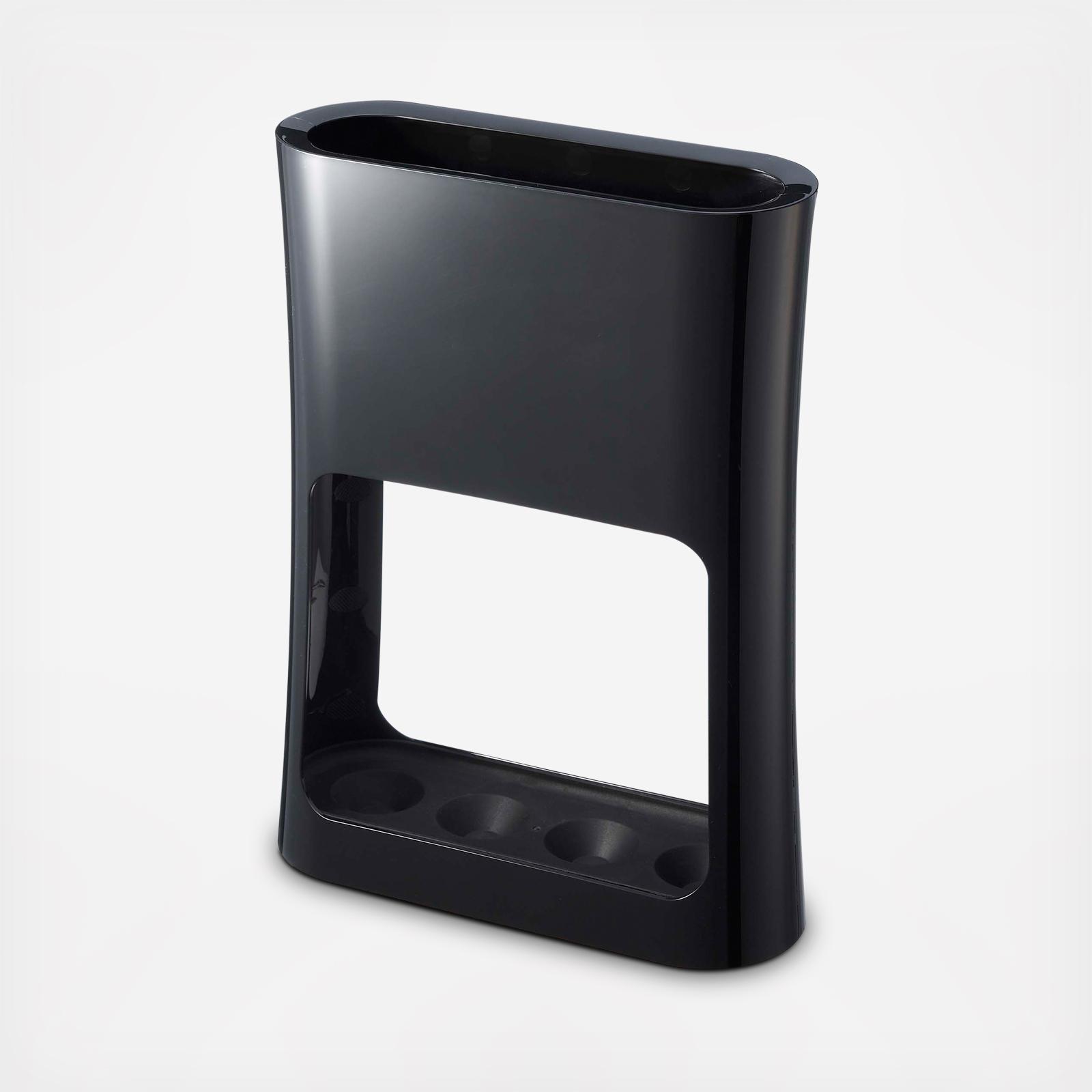 Oval Umbrella Stand