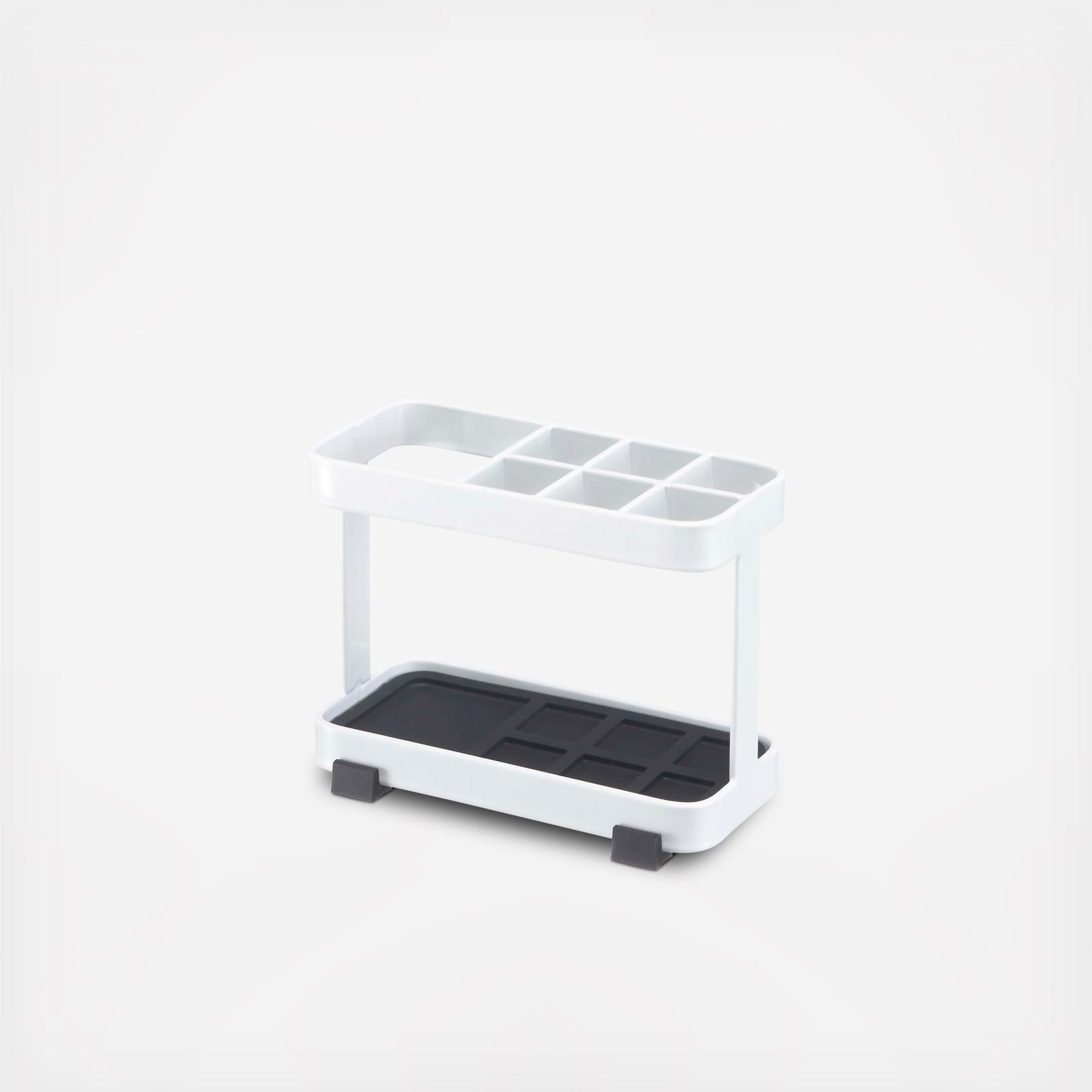 3379-tower-toothbrush-stand-1.jpg