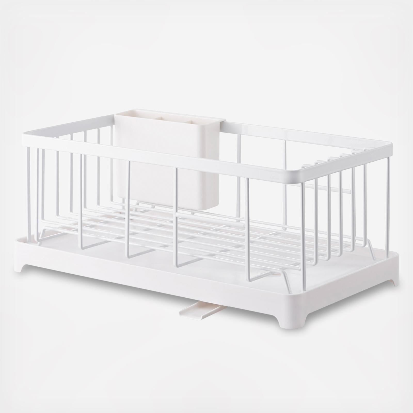 3380-tower-wire-dish-drainer-rack-1.jpg