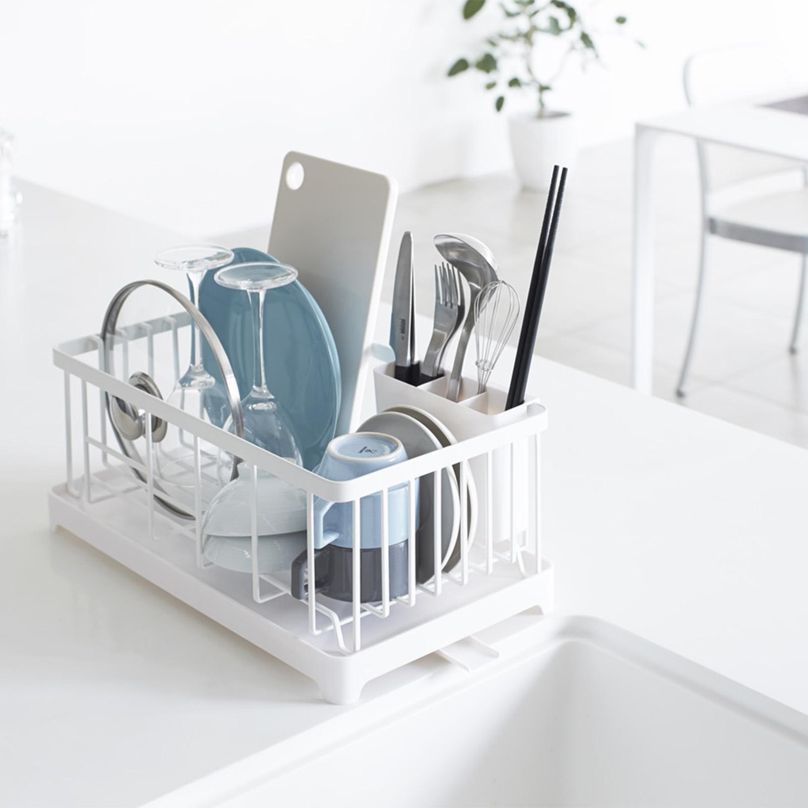 3380-tower-wire-dish-drainer-rack-1.jpg