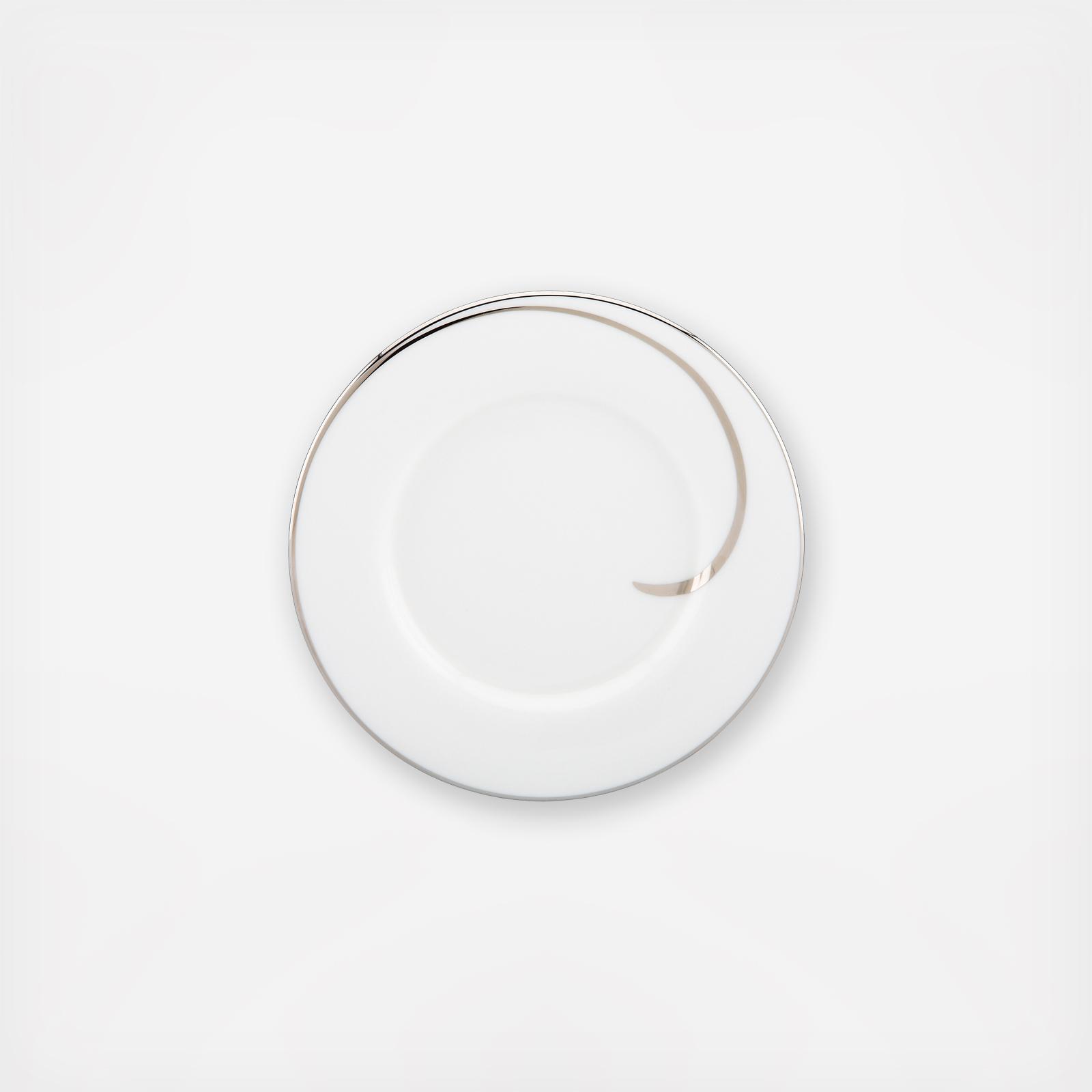 Belle Boulevard Saucer