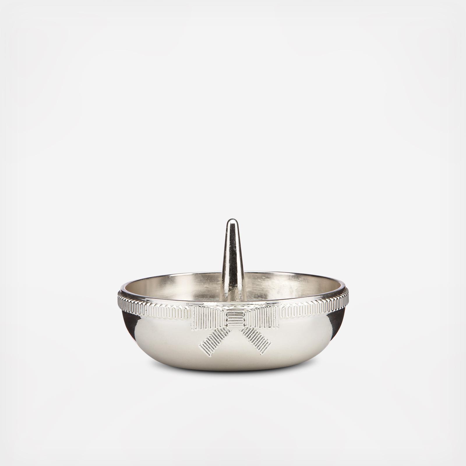 Grace Avenue Ring Holder