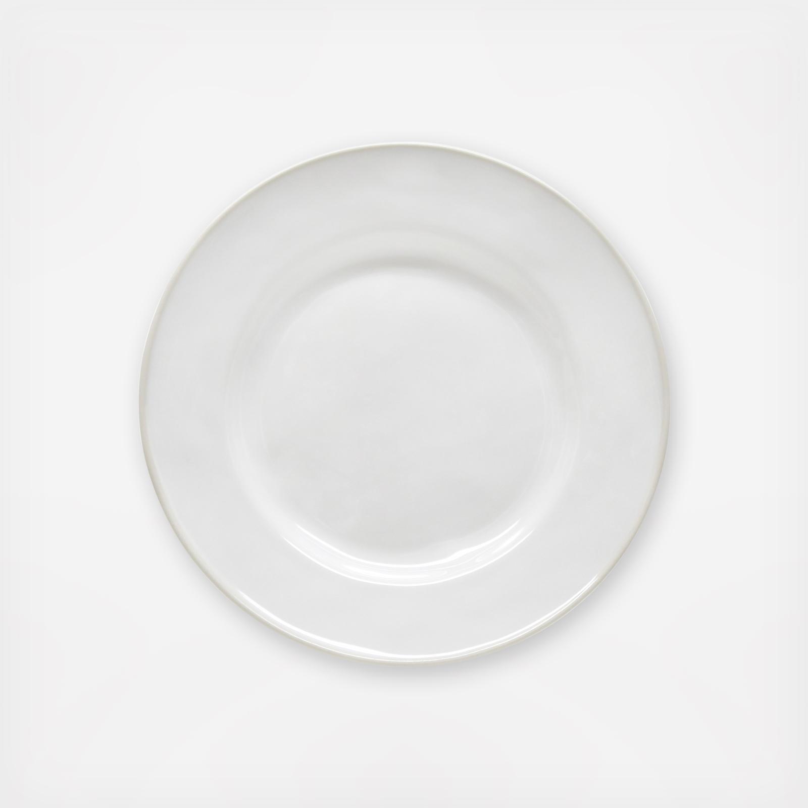 Astoria Salad Plate